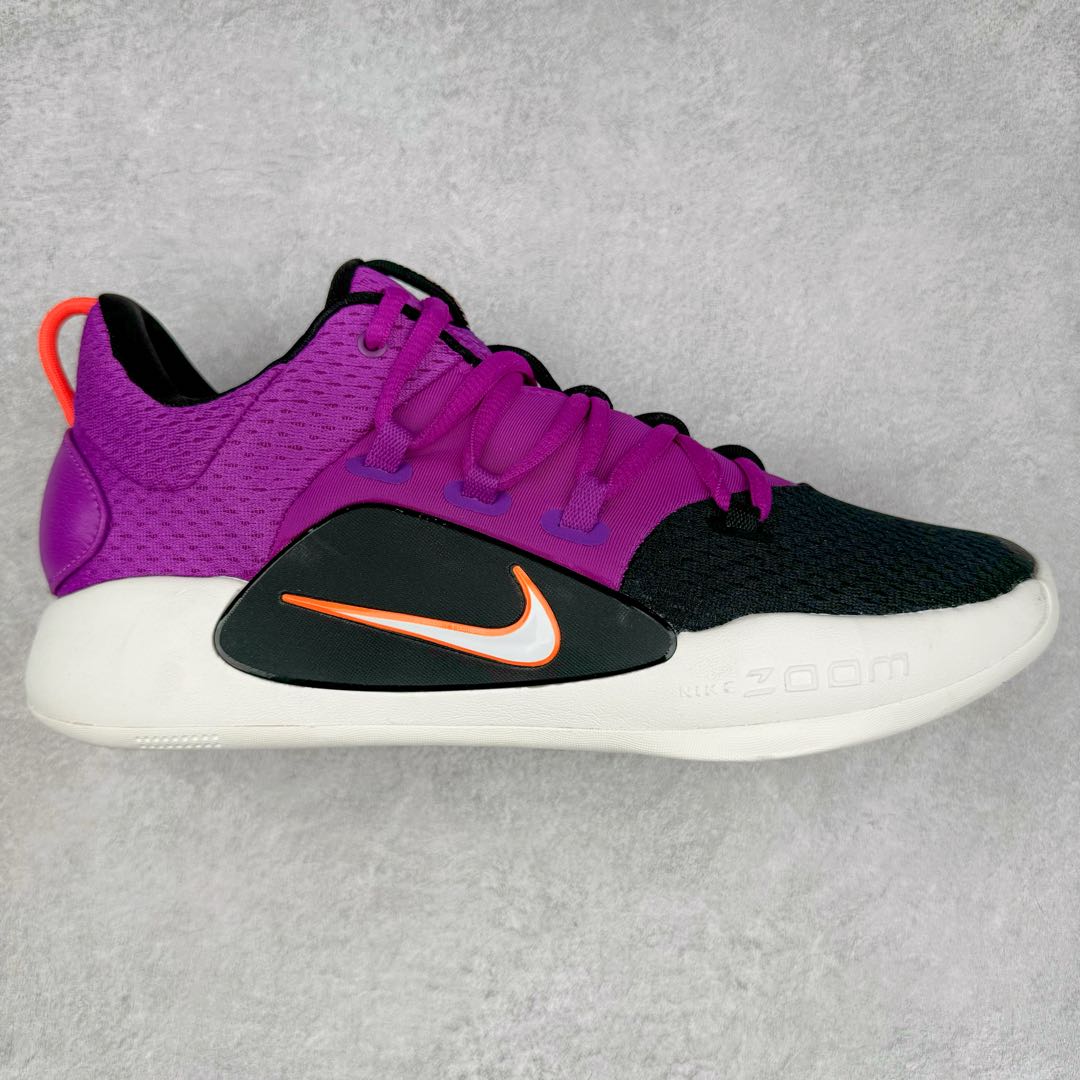 ＃K版纯原 NK Hyperdunk X low TB HD2018 实战篮球鞋 黑紫 AR0465-500 实战神鞋 绝迹单品 圈内高端零售大神实体冲Z唯一指定的渠道版本 非PT本地产物 品控细节要求做到极致完美 材料细节质感百分百区别市面任意代号纯原版本 不惧任何对比 市场独一档的产物 实体冲Z标准严格把控 每一处细节分毫不差 原汁原味公司货的味道 尺码：40 40.5 41 42 42.5 43 44 44.5 45 46\\r-选品中心
