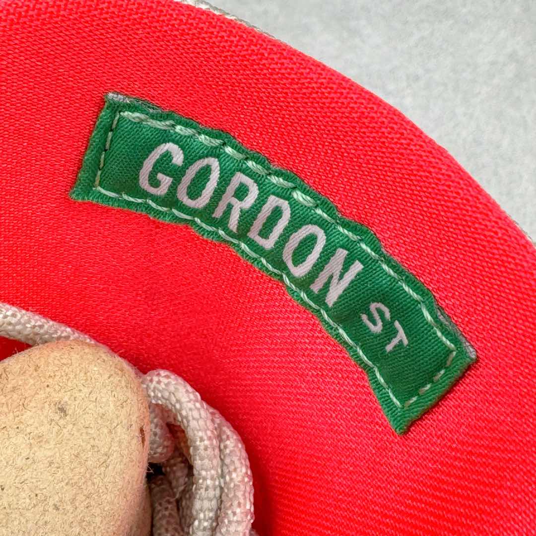 图片[17]-＃K版纯原 Air Jordan XXXII AJ32 Low PF 减震防滑低帮实战篮球鞋 米白红 AH3347-004 再次以经典配色向迈克尔的伟大精神致敬 结合 Zoom Air 缓震系统和 FlightSpeed 技术 为运动员带来柔和的缓冲以及迅速灵敏的响应 匠心搭配 Flyknit 鞋面 轻盈包覆双足 低帮版本 灵动极速的非凡体验 尺码：39 40 40.5 41 42 42.5 43 44 44.5 45 46 47.5-选品中心