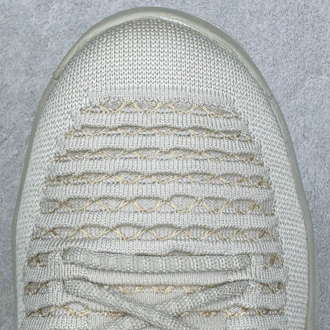 图片[15]-＃K版纯原 Air Jordan XXXII AJ32 Low PF 减震防滑低帮实战篮球鞋 米白红 AH3347-004 再次以经典配色向迈克尔的伟大精神致敬 结合 Zoom Air 缓震系统和 FlightSpeed 技术 为运动员带来柔和的缓冲以及迅速灵敏的响应 匠心搭配 Flyknit 鞋面 轻盈包覆双足 低帮版本 灵动极速的非凡体验 尺码：39 40 40.5 41 42 42.5 43 44 44.5 45 46 47.5-选品中心