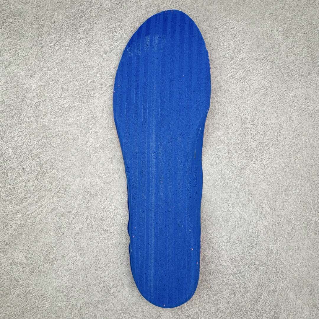 图片[12]-＃K版纯原 Air Jordan XXXII AJ32 Low PF 减震防滑低帮实战篮球鞋 米白红 AH3347-004 再次以经典配色向迈克尔的伟大精神致敬 结合 Zoom Air 缓震系统和 FlightSpeed 技术 为运动员带来柔和的缓冲以及迅速灵敏的响应 匠心搭配 Flyknit 鞋面 轻盈包覆双足 低帮版本 灵动极速的非凡体验 尺码：39 40 40.5 41 42 42.5 43 44 44.5 45 46 47.5-选品中心