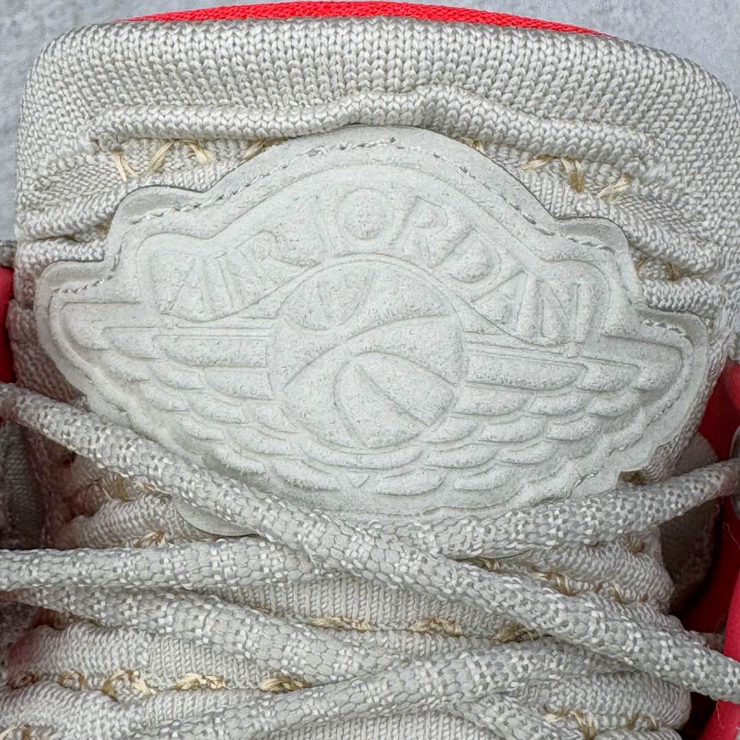 图片[16]-＃K版纯原 Air Jordan XXXII AJ32 Low PF 减震防滑低帮实战篮球鞋 米白红 AH3347-004 再次以经典配色向迈克尔的伟大精神致敬 结合 Zoom Air 缓震系统和 FlightSpeed 技术 为运动员带来柔和的缓冲以及迅速灵敏的响应 匠心搭配 Flyknit 鞋面 轻盈包覆双足 低帮版本 灵动极速的非凡体验 尺码：39 40 40.5 41 42 42.5 43 44 44.5 45 46 47.5-选品中心