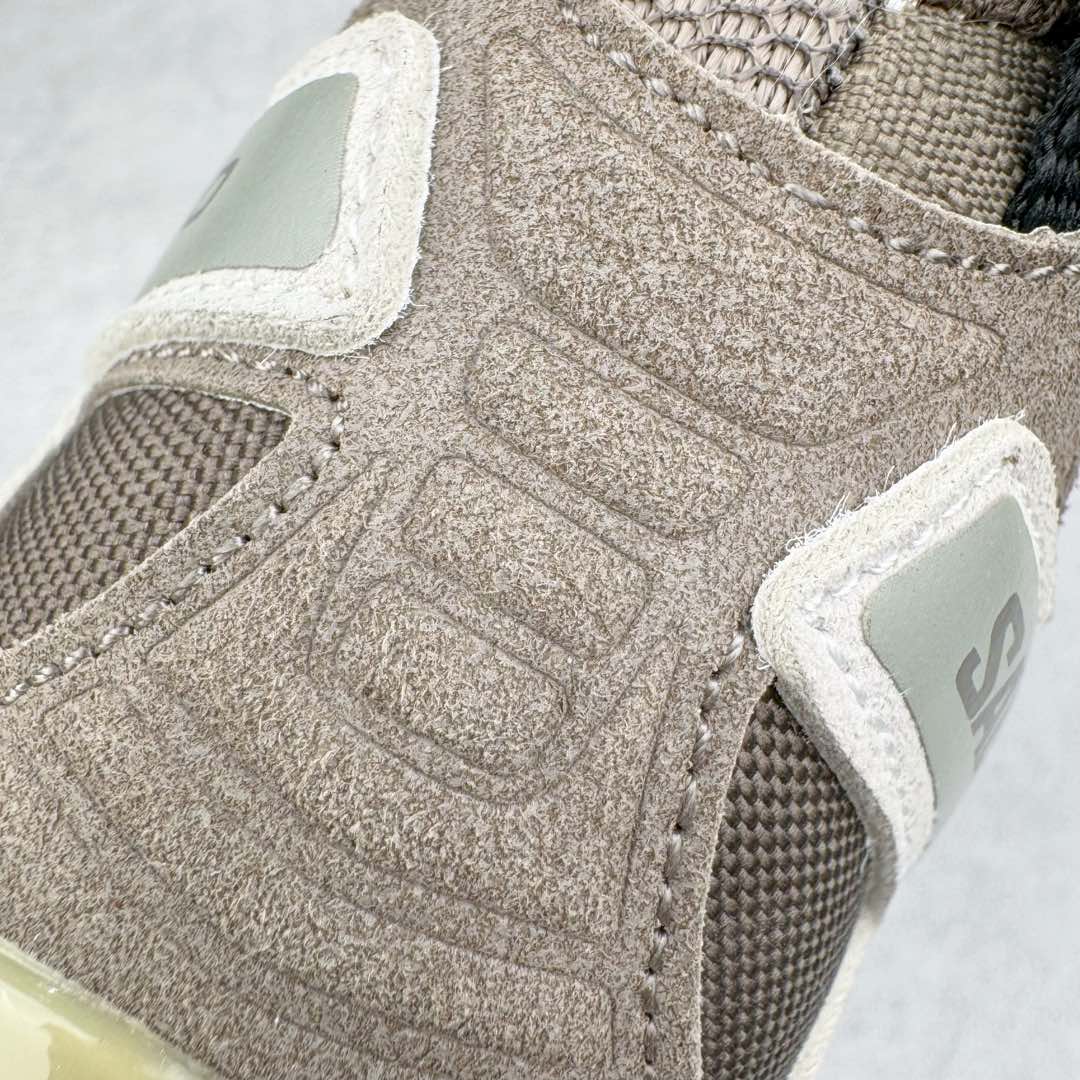 图片[17]-＃GX/绿X SALOMON XA Pro 3D ADV 萨洛蒙潮流越野机能户外功能鞋 纯原外贸平台特供订单 耗时半年巨作 全套原纸板楦头开发 原厂特供网布配套加持 确保原汁原味 完美呈现版型 原档数据独家私模五层组合大底 男女鞋同步官方开发至46.5 原装Ortholite轻量化鞋垫 中底布带钢印编号 原厂TPU锁扣 进口港宝加持 后跟自然饱满 还原公司包裹性 鞋面采用SENSIFT贴合技术 全方位贴合包裹脚型 鞋跟部鞋底牵引设计 提供强大的抓地性能 更适应野外崎岖不平的道路 其3D ADVANCED CHASSIS底盘 材料轻量大化 钉齿设计更具稳定性 防护性 鞋底易磨损区运用CONTAGRIP高耐磨材料 应对城市硬质路面长距离跑考验 尺码：36 36.5 37.5 38 38.5 39 40 40.5 41 42 42.5 43 44 44.5 45 46 46.5-选品中心