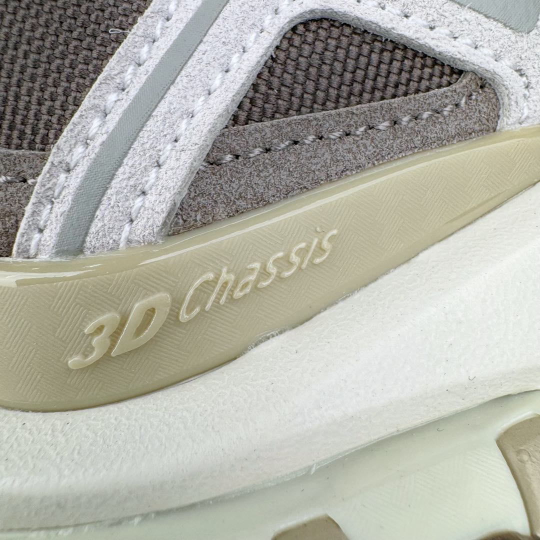 图片[19]-＃GX/绿X SALOMON XA Pro 3D ADV 萨洛蒙潮流越野机能户外功能鞋 纯原外贸平台特供订单 耗时半年巨作 全套原纸板楦头开发 原厂特供网布配套加持 确保原汁原味 完美呈现版型 原档数据独家私模五层组合大底 男女鞋同步官方开发至46.5 原装Ortholite轻量化鞋垫 中底布带钢印编号 原厂TPU锁扣 进口港宝加持 后跟自然饱满 还原公司包裹性 鞋面采用SENSIFT贴合技术 全方位贴合包裹脚型 鞋跟部鞋底牵引设计 提供强大的抓地性能 更适应野外崎岖不平的道路 其3D ADVANCED CHASSIS底盘 材料轻量大化 钉齿设计更具稳定性 防护性 鞋底易磨损区运用CONTAGRIP高耐磨材料 应对城市硬质路面长距离跑考验 尺码：36 36.5 37.5 38 38.5 39 40 40.5 41 42 42.5 43 44 44.5 45 46 46.5-选品中心