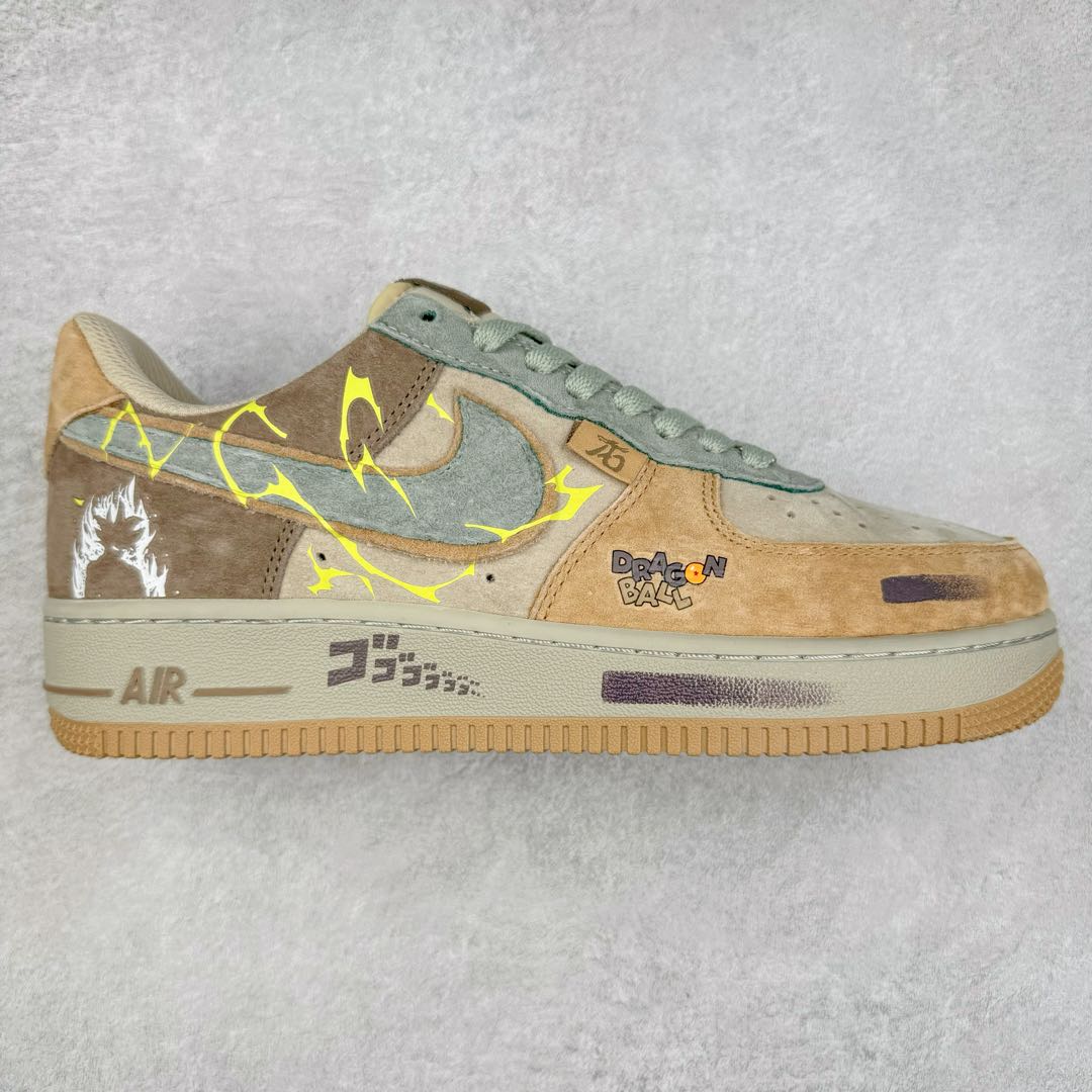 NK Air Force 1´07 Low 空军一号低帮百搭休闲运动板鞋 CD1212-666 柔软、弹性十足的缓震性能和出色的中底设计 横跨复古与现代的外型结合 造就出风靡全球 三十多年的Force 1 直到今天还深受青睐 尺码:36 36.5 37.5 38 38.5 39 40 40.5 41 42 42.5 43 44 44.5 45-选品中心