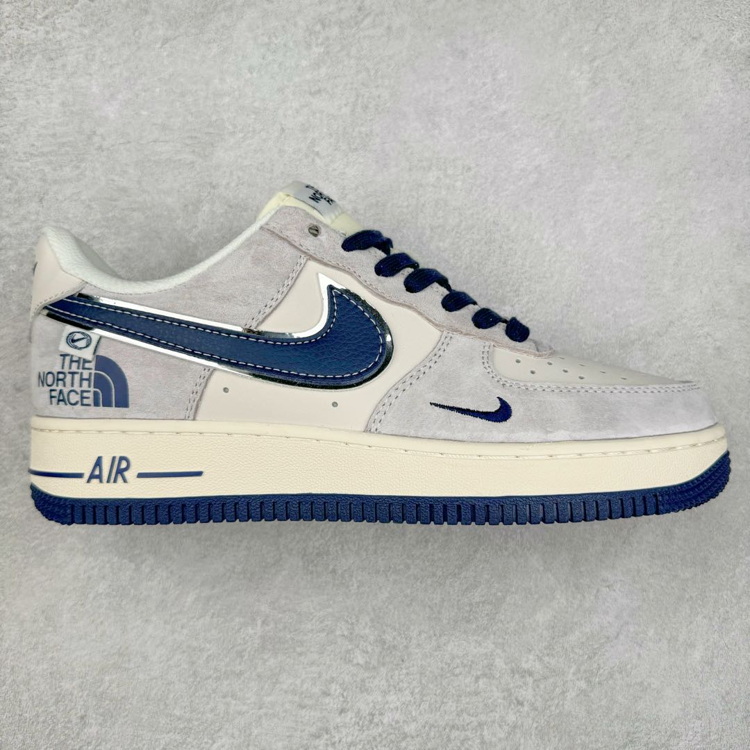 NK Air Force 1´07 Low 空军一号低帮百搭休闲运动板鞋 XZ6188-913 柔软、弹性十足的缓震性能和出色的中底设计 横跨复古与现代的外型结合 造就出风靡全球 三十多年的Force 1 直到今天还深受青睐 尺码：36 36.5 37.5 38 38.5 39 40 40.5 41 42 42.5 43 44 44.5 45-选品中心