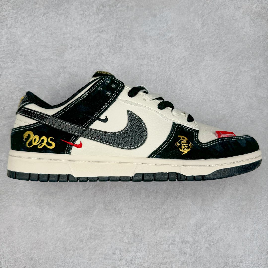 NK Dunk Low 定制配色 XS1086-016 大厂出品 极力推荐 原装头层材料 独家版型蒸餾加工帶來的是更好的视觉和脚感体验大厂纯原品质出货 清洁度 电绣工艺 皮料切割干净无任何毛边 细节完美 尺码:36 36.5 37.5 38 38.5 39 40 40.5 41 42 42.5 43 44 44.5 45-选品中心