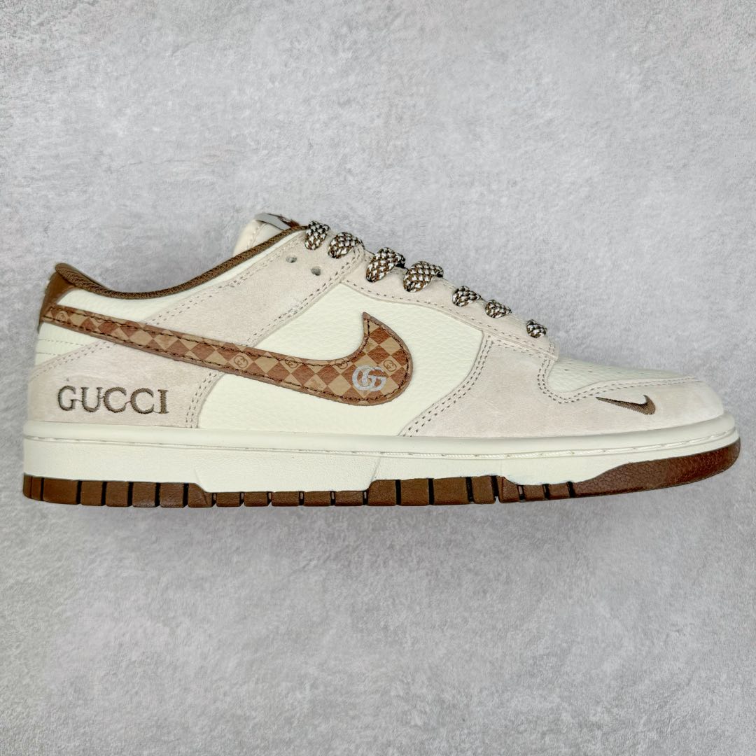 NK Dunk Low 定制配色 DJ2024-059 大厂出品 极力推荐 原装头层材料 独家版型蒸餾加工帶來的是更好的视觉和脚感体验大厂纯原品质出货 清洁度 电绣工艺 皮料切割干净无任何毛边 细节完美 尺码:36 36.5 37.5 38 38.5 39 40 40.5 41 42 42.5 43 44 44.5 45-选品中心