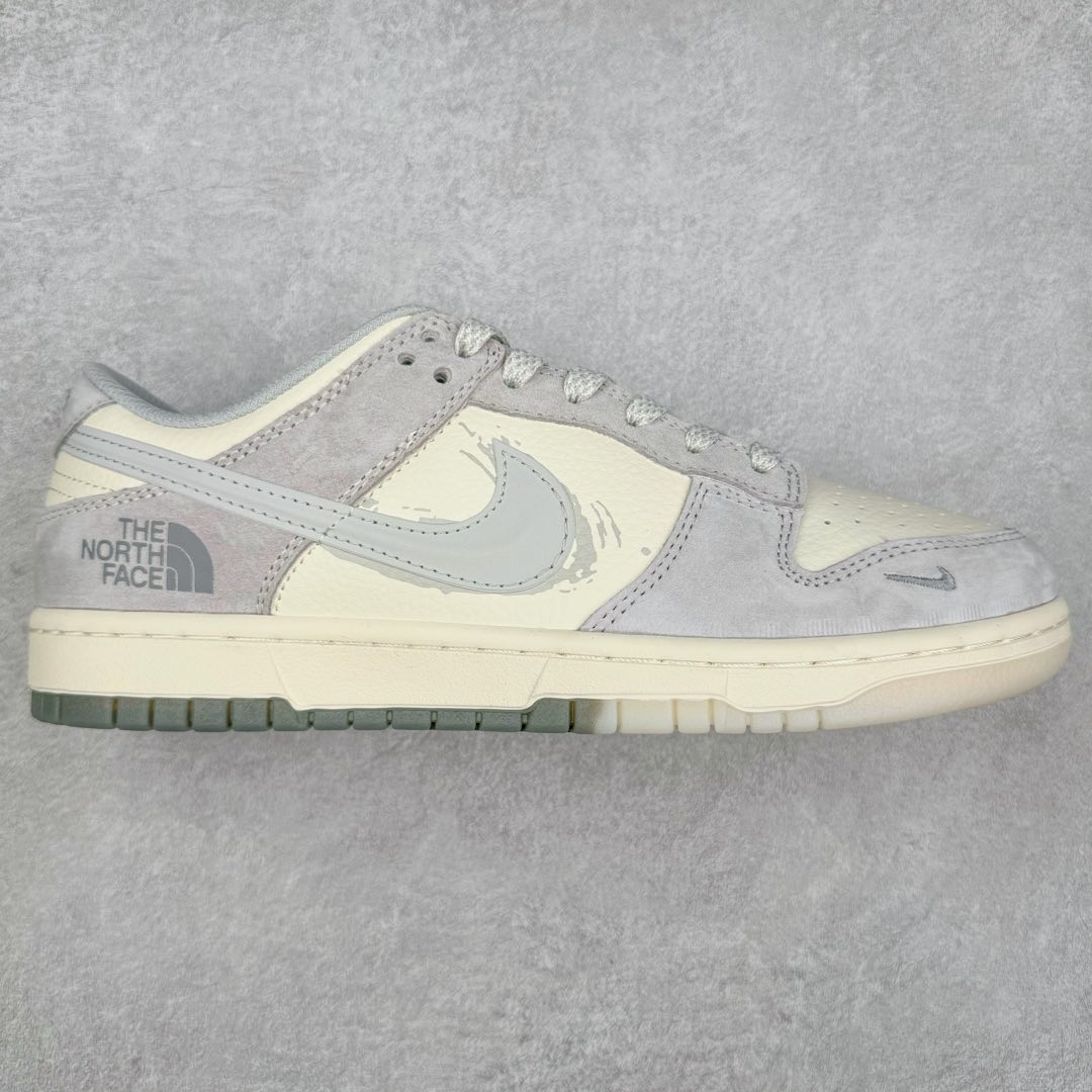 NK Dunk Low 定制配色 DM6868-017 大厂出品 极力推荐 原装头层材料 独家版型蒸餾加工帶來的是更好的视觉和脚感体验大厂纯原品质出货 清洁度 电绣工艺 皮料切割干净无任何毛边 细节完美 尺码:36 36.5 37.5 38 38.5 39 40 40.5 41 42 42.5 43 44 44.5 45-选品中心