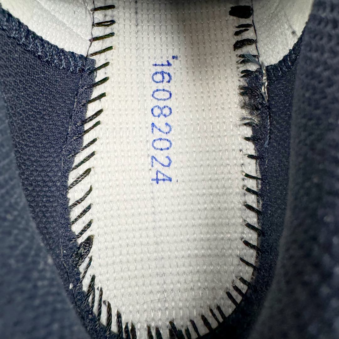 图片[21]-＃GX/绿X SALOMON XA Pro 3D ADV 萨洛蒙潮流越野机能户外功能鞋 纯原外贸平台特供订单 耗时半年巨作 全套原纸板楦头开发 原厂特供网布配套加持 确保原汁原味 完美呈现版型 原档数据独家私模五层组合大底 男女鞋同步官方开发至46.5 原装Ortholite轻量化鞋垫 中底布带钢印编号 原厂TPU锁扣 进口港宝加持 后跟自然饱满 还原公司包裹性 鞋面采用SENSIFT贴合技术 全方位贴合包裹脚型 鞋跟部鞋底牵引设计 提供强大的抓地性能 更适应野外崎岖不平的道路 其3D ADVANCED CHASSIS底盘 材料轻量大化 钉齿设计更具稳定性 防护性 鞋底易磨损区运用CONTAGRIP高耐磨材料 应对城市硬质路面长距离跑考验 尺码：36 36.5 37.5 38 38.5 39 40 40.5 41 42 42.5 43 44 44.5 45 46 46.5-选品中心