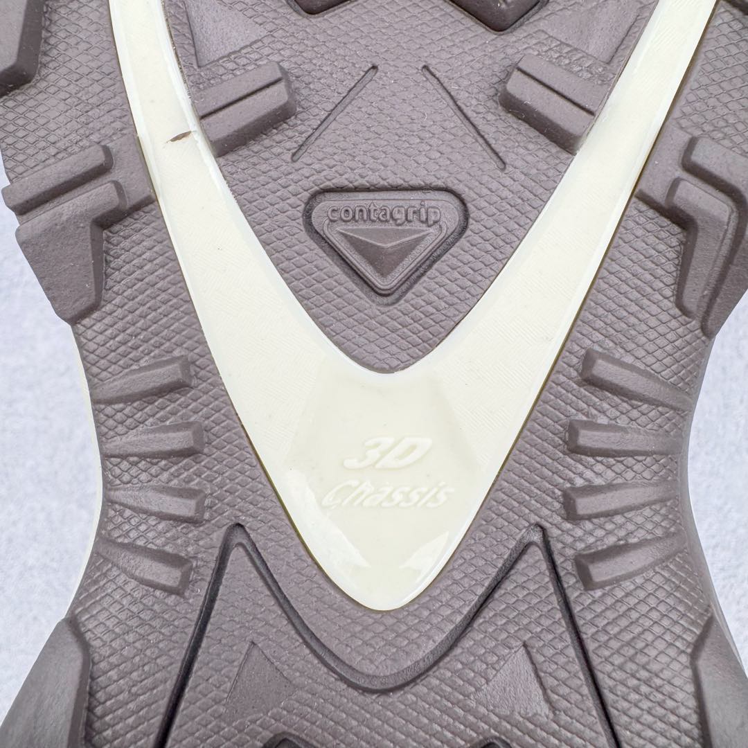 图片[18]-＃GX/绿X SALOMON XA Pro 3D ADV 萨洛蒙潮流越野机能户外功能鞋 纯原外贸平台特供订单 耗时半年巨作 全套原纸板楦头开发 原厂特供网布配套加持 确保原汁原味 完美呈现版型 原档数据独家私模五层组合大底 男女鞋同步官方开发至46.5 原装Ortholite轻量化鞋垫 中底布带钢印编号 原厂TPU锁扣 进口港宝加持 后跟自然饱满 还原公司包裹性 鞋面采用SENSIFT贴合技术 全方位贴合包裹脚型 鞋跟部鞋底牵引设计 提供强大的抓地性能 更适应野外崎岖不平的道路 其3D ADVANCED CHASSIS底盘 材料轻量大化 钉齿设计更具稳定性 防护性 鞋底易磨损区运用CONTAGRIP高耐磨材料 应对城市硬质路面长距离跑考验 尺码：36 36.5 37.5 38 38.5 39 40 40.5 41 42 42.5 43 44 44.5 45 46 46.5-选品中心