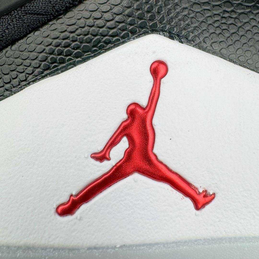 图片[19]-＃K版纯原 Air Jordan XXXII AJ32 Low PF 减震防滑低帮实战篮球鞋 黑红 AH3347-603 再次以经典配色向迈克尔的伟大精神致敬 结合 Zoom Air 缓震系统和 FlightSpeed 技术 为运动员带来柔和的缓冲以及迅速灵敏的响应 匠心搭配 Flyknit 鞋面 轻盈包覆双足 低帮版本 灵动极速的非凡体验 尺码：39 40 40.5 41 42 42.5 43 44 44.5 45 46 47.5-选品中心