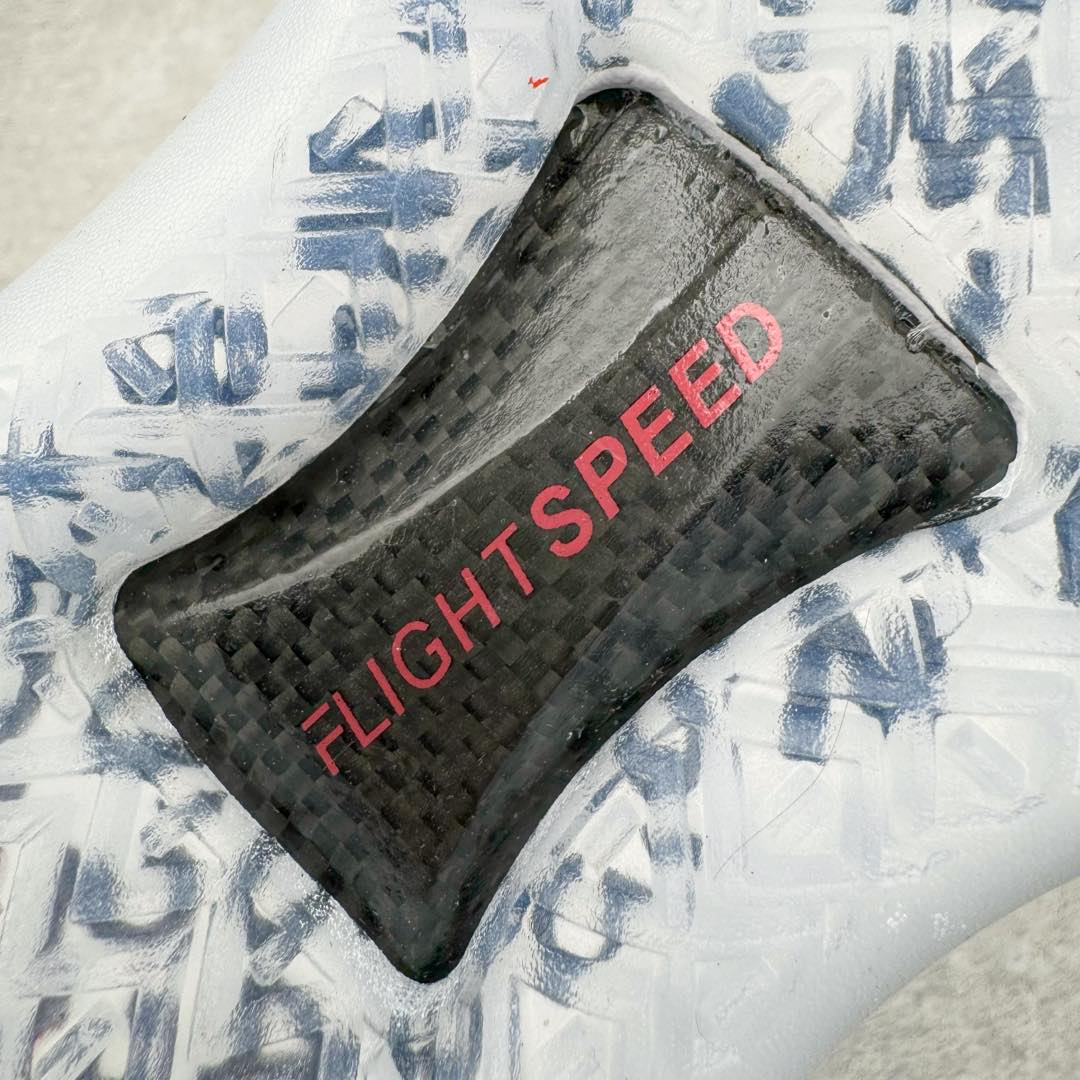 图片[22]-＃K版纯原 Air Jordan XXXII AJ32 Low PF 减震防滑低帮实战篮球鞋 黑红 AH3347-603 再次以经典配色向迈克尔的伟大精神致敬 结合 Zoom Air 缓震系统和 FlightSpeed 技术 为运动员带来柔和的缓冲以及迅速灵敏的响应 匠心搭配 Flyknit 鞋面 轻盈包覆双足 低帮版本 灵动极速的非凡体验 尺码：39 40 40.5 41 42 42.5 43 44 44.5 45 46 47.5-选品中心