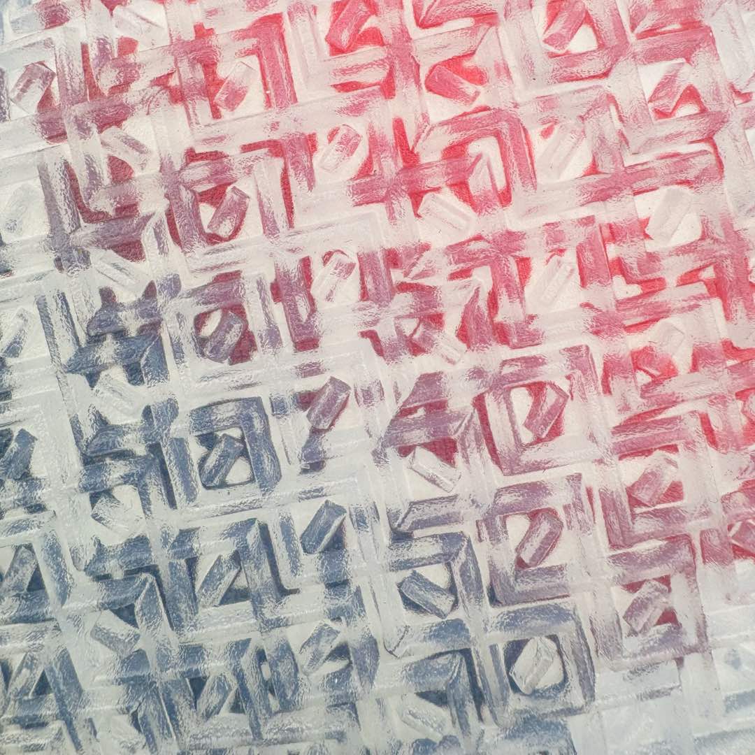 图片[21]-＃K版纯原 Air Jordan XXXII AJ32 Low PF 减震防滑低帮实战篮球鞋 黑红 AH3347-603 再次以经典配色向迈克尔的伟大精神致敬 结合 Zoom Air 缓震系统和 FlightSpeed 技术 为运动员带来柔和的缓冲以及迅速灵敏的响应 匠心搭配 Flyknit 鞋面 轻盈包覆双足 低帮版本 灵动极速的非凡体验 尺码：39 40 40.5 41 42 42.5 43 44 44.5 45 46 47.5-选品中心