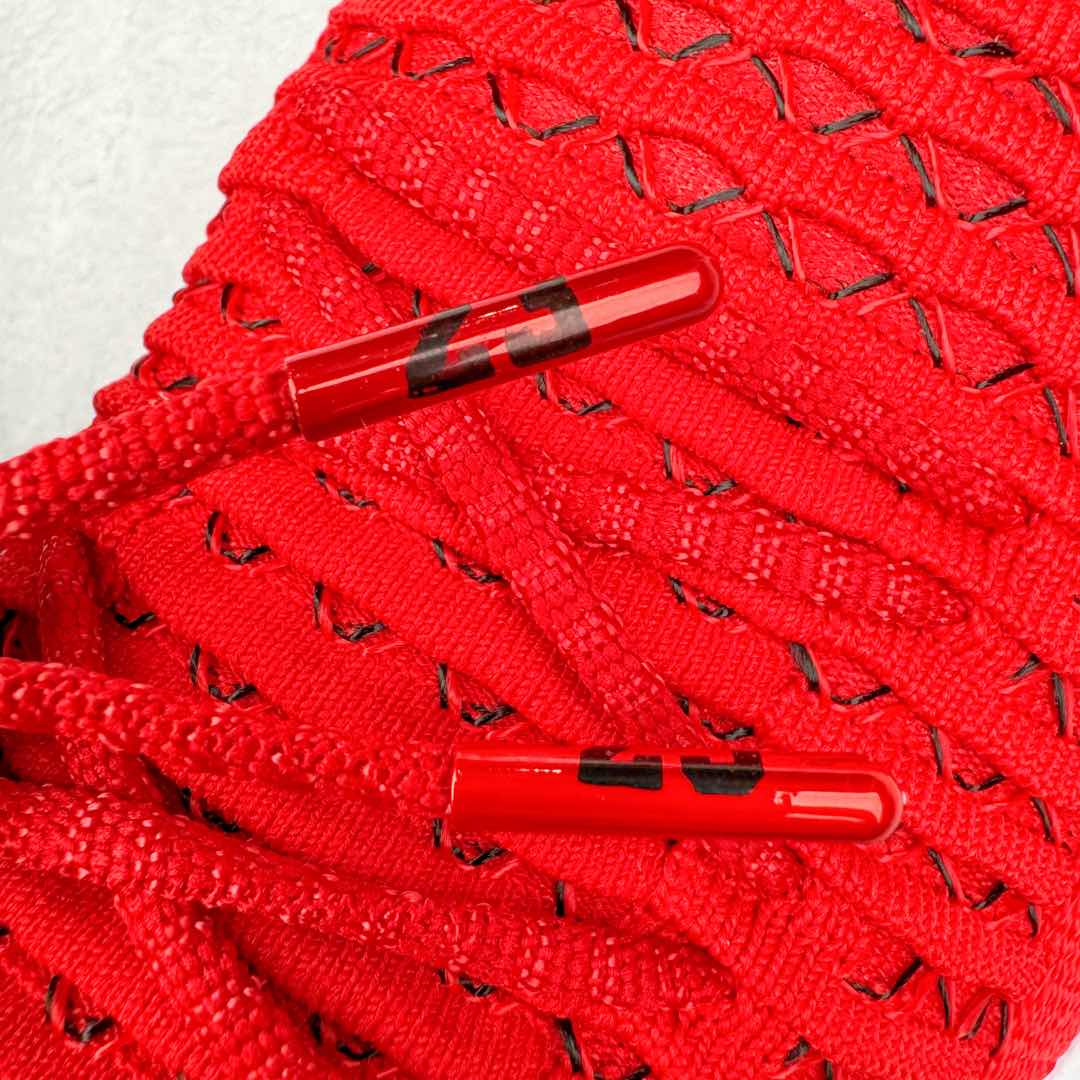 图片[13]-＃K版纯原 Air Jordan XXXII AJ32 Low PF 减震防滑低帮实战篮球鞋 黑红 AH3347-603 再次以经典配色向迈克尔的伟大精神致敬 结合 Zoom Air 缓震系统和 FlightSpeed 技术 为运动员带来柔和的缓冲以及迅速灵敏的响应 匠心搭配 Flyknit 鞋面 轻盈包覆双足 低帮版本 灵动极速的非凡体验 尺码：39 40 40.5 41 42 42.5 43 44 44.5 45 46 47.5-选品中心