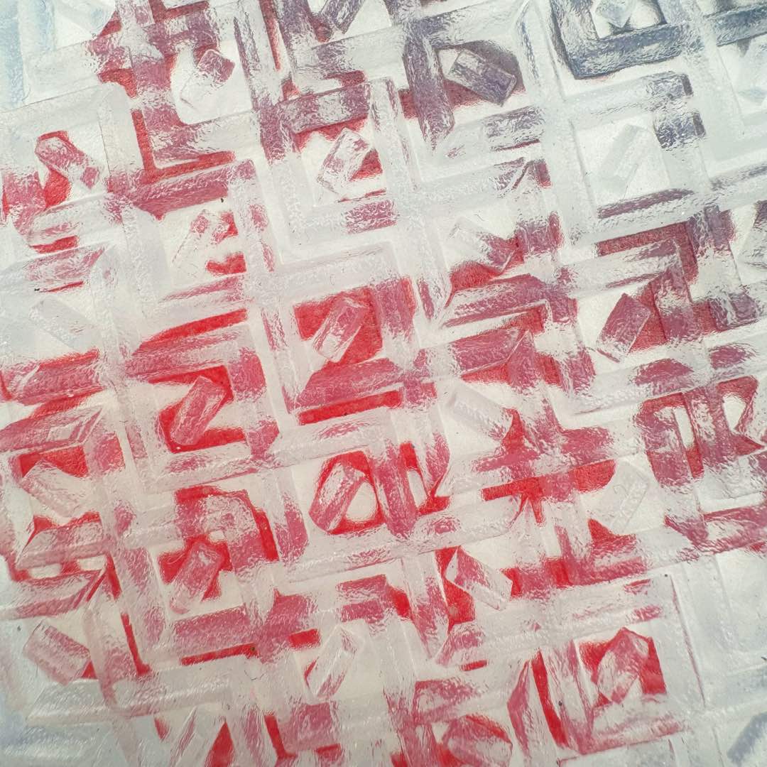 图片[20]-＃K版纯原 Air Jordan XXXII AJ32 Low PF 减震防滑低帮实战篮球鞋 黑红 AH3347-603 再次以经典配色向迈克尔的伟大精神致敬 结合 Zoom Air 缓震系统和 FlightSpeed 技术 为运动员带来柔和的缓冲以及迅速灵敏的响应 匠心搭配 Flyknit 鞋面 轻盈包覆双足 低帮版本 灵动极速的非凡体验 尺码：39 40 40.5 41 42 42.5 43 44 44.5 45 46 47.5-选品中心