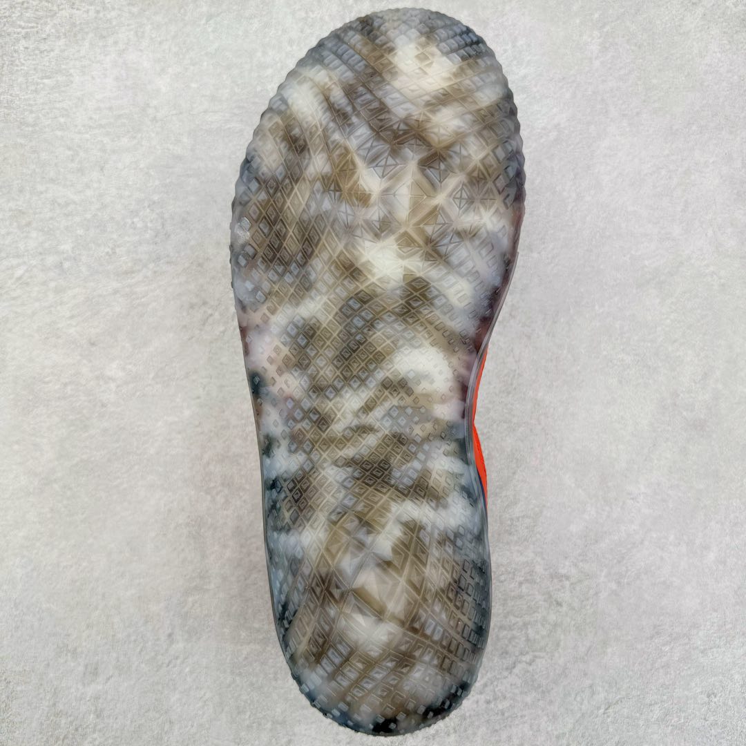 图片[9]-＃K版纯原Converse Chuck Taylor All Star Pro Bb Ox 实战篮球鞋 Converse全新Solstice系列再度迎来新作 此鞋型由Converse与NK传奇篮球产品设计师Eric Avar合作开发而成 All Star Pro BB代Converse设计的演变 并且融入了现代科Quadfit织法的鞋面提供稳定性与包覆NK React内核支撑多次切入与平稳起跳 All Star Pro BB同时也替Kelly Oubre Jr.等个性化球员设计独特配色 全新升级的BB Evo承袭前作嵌入式NIKE React鞋垫 带来轻盈灵活且贴合地面的舒适脚感 重叠模糊的经典星箭标致 营造犀利的速度感 曲面橡胶外底和菱型格状纹路 提供多方位抓地力 你可以在鞋身上发现一些全新的元素 鞋面材质注入更多填充支撑与包裹更加扎实50/50对分的鞋面配色 也更具视觉冲击力 尺码：36 37 37.5 38 38.5 39 40 40.5 41 42 42.5 43 44 44.5 45 46-选品中心