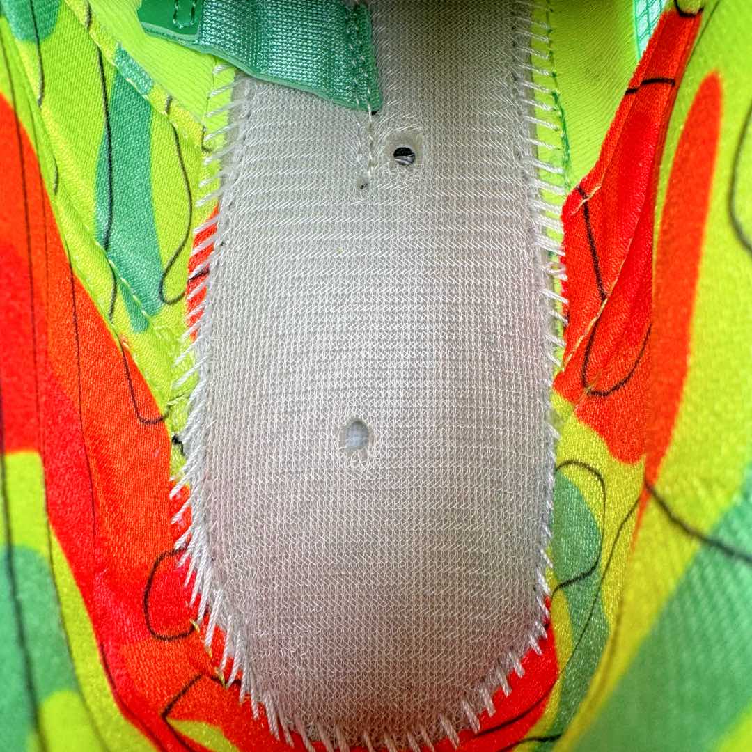 图片[21]-＃灭世/Max NK KD Ⅳ Weatherman 杜兰特4代实战篮球鞋 气象员 473679-303 ✅原厂鞋楦 原厂高频热熔工艺 质感拉满 ✅完美后跟定型➕超硬港宝 锁定 ✅正确魔术贴工艺 贯穿中底 极致中足包裹 ✅前掌扇形ZOOM➕增配后掌马蹄气垫 顶配缓震方案 ✅内外双抗扭片加持！顶配实战独此一家 ✅实战性能炸裂💥 PK市场任意鞋款 尺码：39-47.5-选品中心