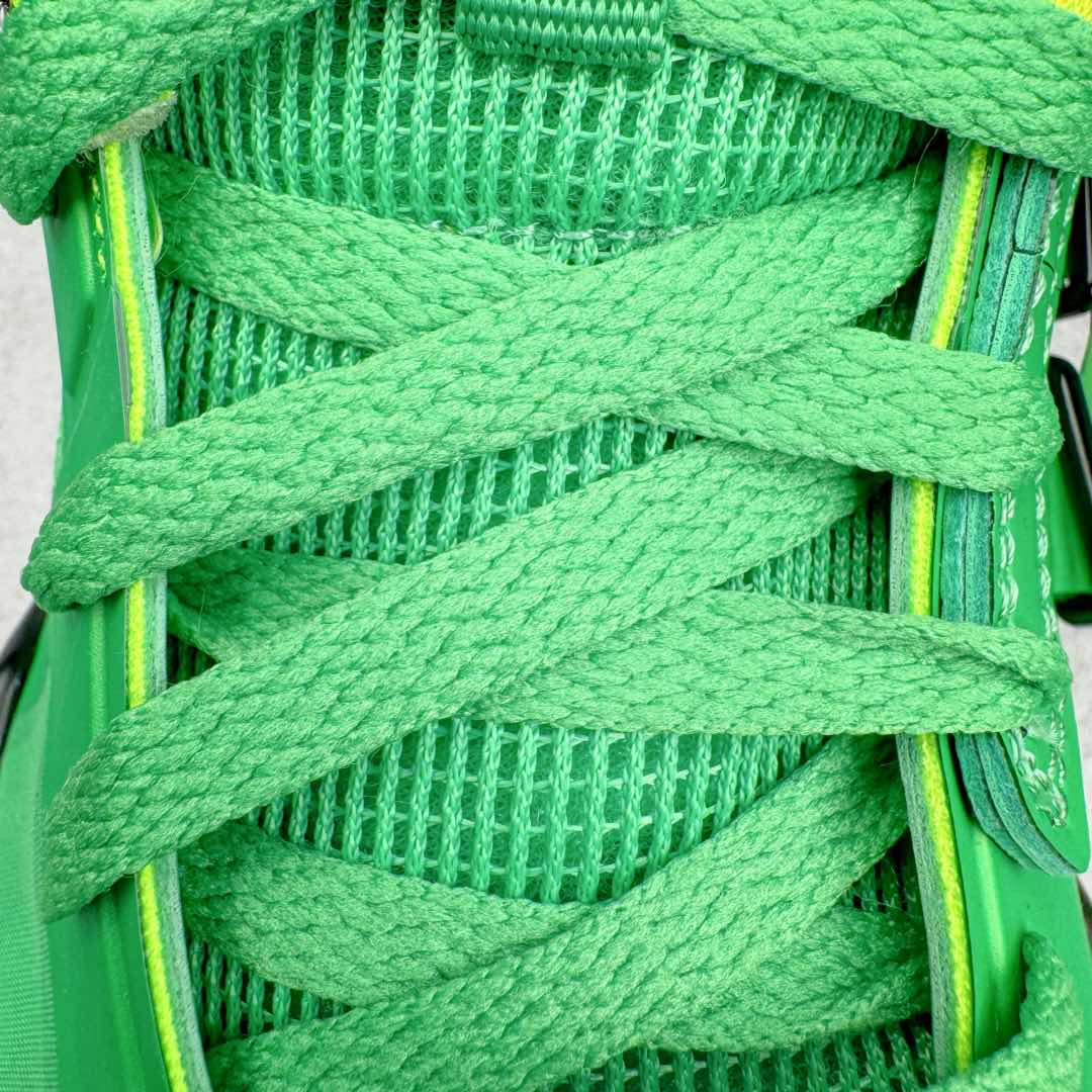 图片[19]-＃灭世/Max NK KD Ⅳ Weatherman 杜兰特4代实战篮球鞋 气象员 473679-303 ✅原厂鞋楦 原厂高频热熔工艺 质感拉满 ✅完美后跟定型➕超硬港宝 锁定 ✅正确魔术贴工艺 贯穿中底 极致中足包裹 ✅前掌扇形ZOOM➕增配后掌马蹄气垫 顶配缓震方案 ✅内外双抗扭片加持！顶配实战独此一家 ✅实战性能炸裂💥 PK市场任意鞋款 尺码：39-47.5-选品中心