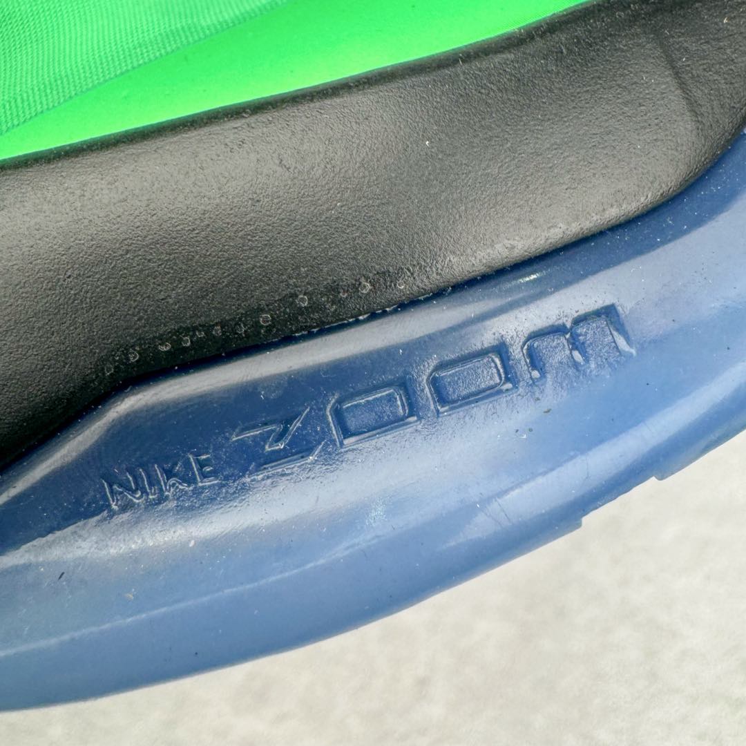 图片[23]-＃灭世/Max NK KD Ⅳ Weatherman 杜兰特4代实战篮球鞋 气象员 473679-303 ✅原厂鞋楦 原厂高频热熔工艺 质感拉满 ✅完美后跟定型➕超硬港宝 锁定 ✅正确魔术贴工艺 贯穿中底 极致中足包裹 ✅前掌扇形ZOOM➕增配后掌马蹄气垫 顶配缓震方案 ✅内外双抗扭片加持！顶配实战独此一家 ✅实战性能炸裂💥 PK市场任意鞋款 尺码：39-47.5-选品中心