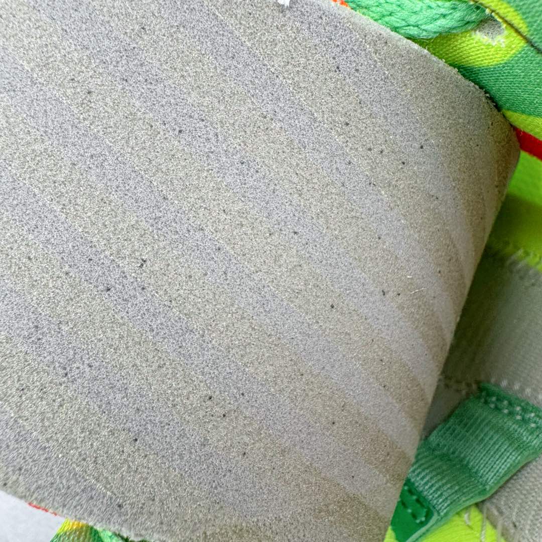 图片[14]-＃灭世/Max NK KD Ⅳ Weatherman 杜兰特4代实战篮球鞋 气象员 473679-303 ✅原厂鞋楦 原厂高频热熔工艺 质感拉满 ✅完美后跟定型➕超硬港宝 锁定 ✅正确魔术贴工艺 贯穿中底 极致中足包裹 ✅前掌扇形ZOOM➕增配后掌马蹄气垫 顶配缓震方案 ✅内外双抗扭片加持！顶配实战独此一家 ✅实战性能炸裂💥 PK市场任意鞋款 尺码：39-47.5-选品中心