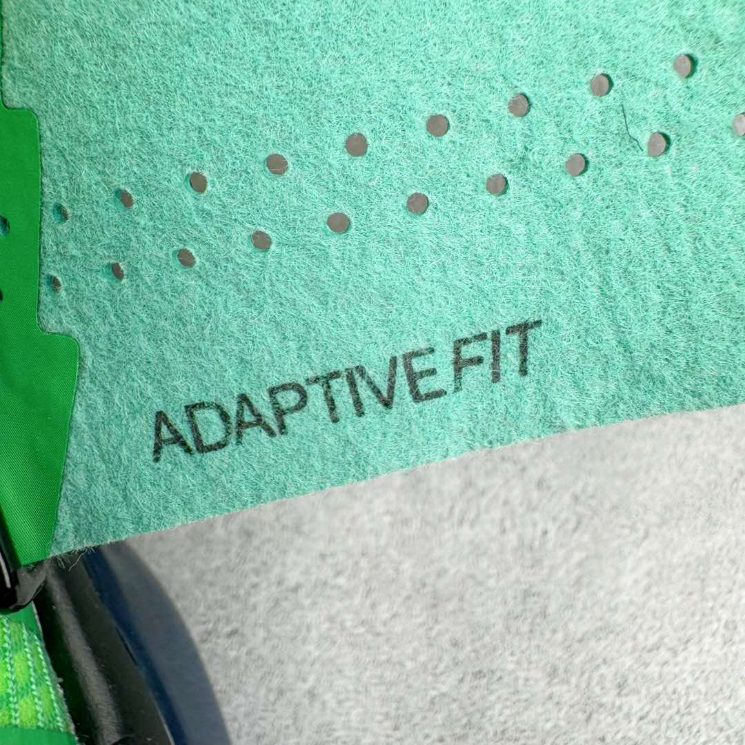 图片[18]-＃灭世/Max NK KD Ⅳ Weatherman 杜兰特4代实战篮球鞋 气象员 473679-303 ✅原厂鞋楦 原厂高频热熔工艺 质感拉满 ✅完美后跟定型➕超硬港宝 锁定 ✅正确魔术贴工艺 贯穿中底 极致中足包裹 ✅前掌扇形ZOOM➕增配后掌马蹄气垫 顶配缓震方案 ✅内外双抗扭片加持！顶配实战独此一家 ✅实战性能炸裂💥 PK市场任意鞋款 尺码：39-47.5-选品中心