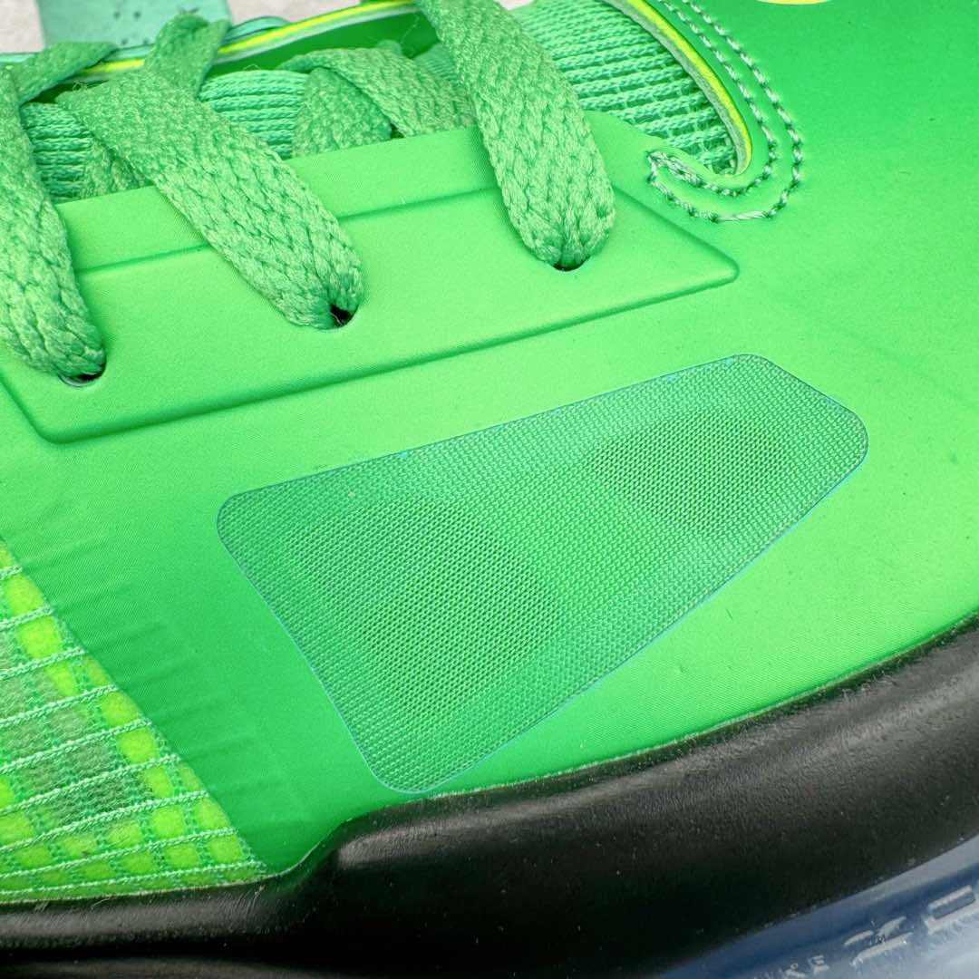 图片[22]-＃灭世/Max NK KD Ⅳ Weatherman 杜兰特4代实战篮球鞋 气象员 473679-303 ✅原厂鞋楦 原厂高频热熔工艺 质感拉满 ✅完美后跟定型➕超硬港宝 锁定 ✅正确魔术贴工艺 贯穿中底 极致中足包裹 ✅前掌扇形ZOOM➕增配后掌马蹄气垫 顶配缓震方案 ✅内外双抗扭片加持！顶配实战独此一家 ✅实战性能炸裂💥 PK市场任意鞋款 尺码：39-47.5-选品中心