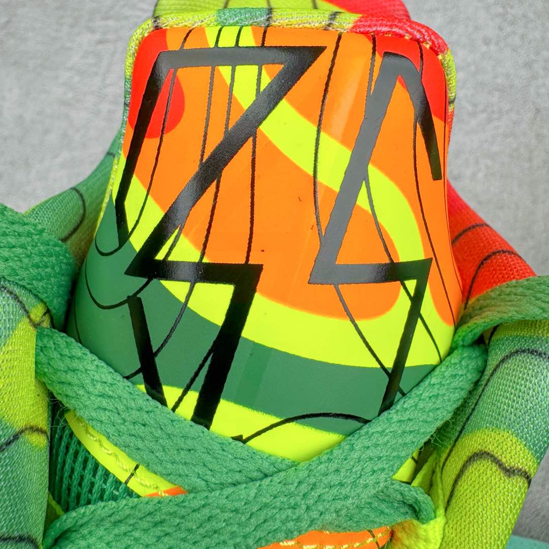 图片[25]-＃灭世/Max NK KD Ⅳ Weatherman 杜兰特4代实战篮球鞋 气象员 473679-303 ✅原厂鞋楦 原厂高频热熔工艺 质感拉满 ✅完美后跟定型➕超硬港宝 锁定 ✅正确魔术贴工艺 贯穿中底 极致中足包裹 ✅前掌扇形ZOOM➕增配后掌马蹄气垫 顶配缓震方案 ✅内外双抗扭片加持！顶配实战独此一家 ✅实战性能炸裂💥 PK市场任意鞋款 尺码：39-47.5-选品中心