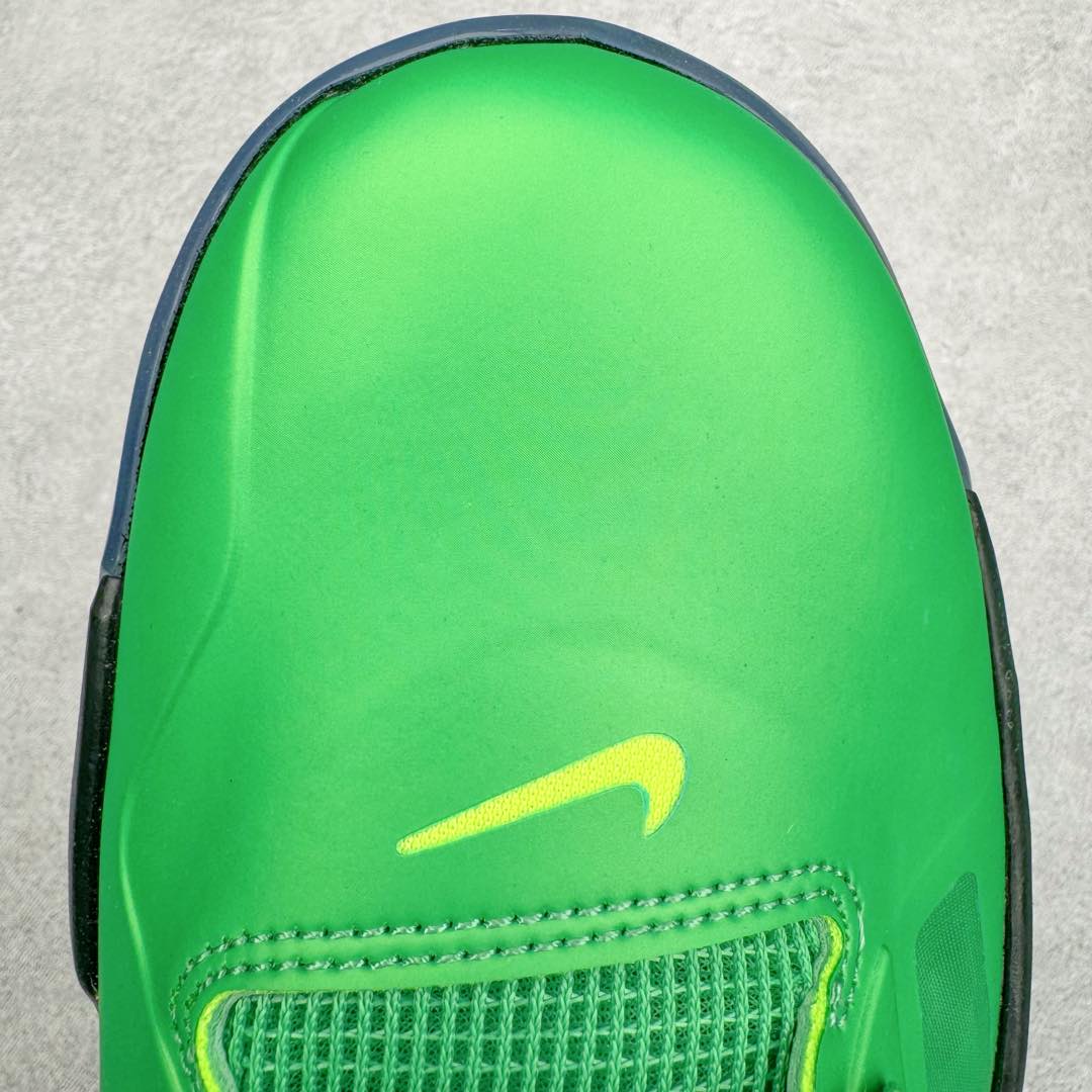 图片[20]-＃灭世/Max NK KD Ⅳ Weatherman 杜兰特4代实战篮球鞋 气象员 473679-303 ✅原厂鞋楦 原厂高频热熔工艺 质感拉满 ✅完美后跟定型➕超硬港宝 锁定 ✅正确魔术贴工艺 贯穿中底 极致中足包裹 ✅前掌扇形ZOOM➕增配后掌马蹄气垫 顶配缓震方案 ✅内外双抗扭片加持！顶配实战独此一家 ✅实战性能炸裂💥 PK市场任意鞋款 尺码：39-47.5-选品中心