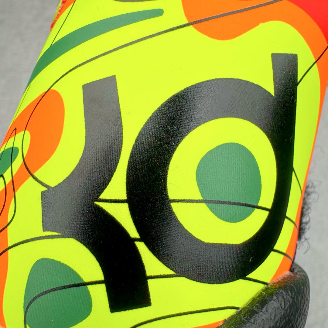 图片[17]-＃灭世/Max NK KD Ⅳ Weatherman 杜兰特4代实战篮球鞋 气象员 473679-303 ✅原厂鞋楦 原厂高频热熔工艺 质感拉满 ✅完美后跟定型➕超硬港宝 锁定 ✅正确魔术贴工艺 贯穿中底 极致中足包裹 ✅前掌扇形ZOOM➕增配后掌马蹄气垫 顶配缓震方案 ✅内外双抗扭片加持！顶配实战独此一家 ✅实战性能炸裂💥 PK市场任意鞋款 尺码：39-47.5-选品中心