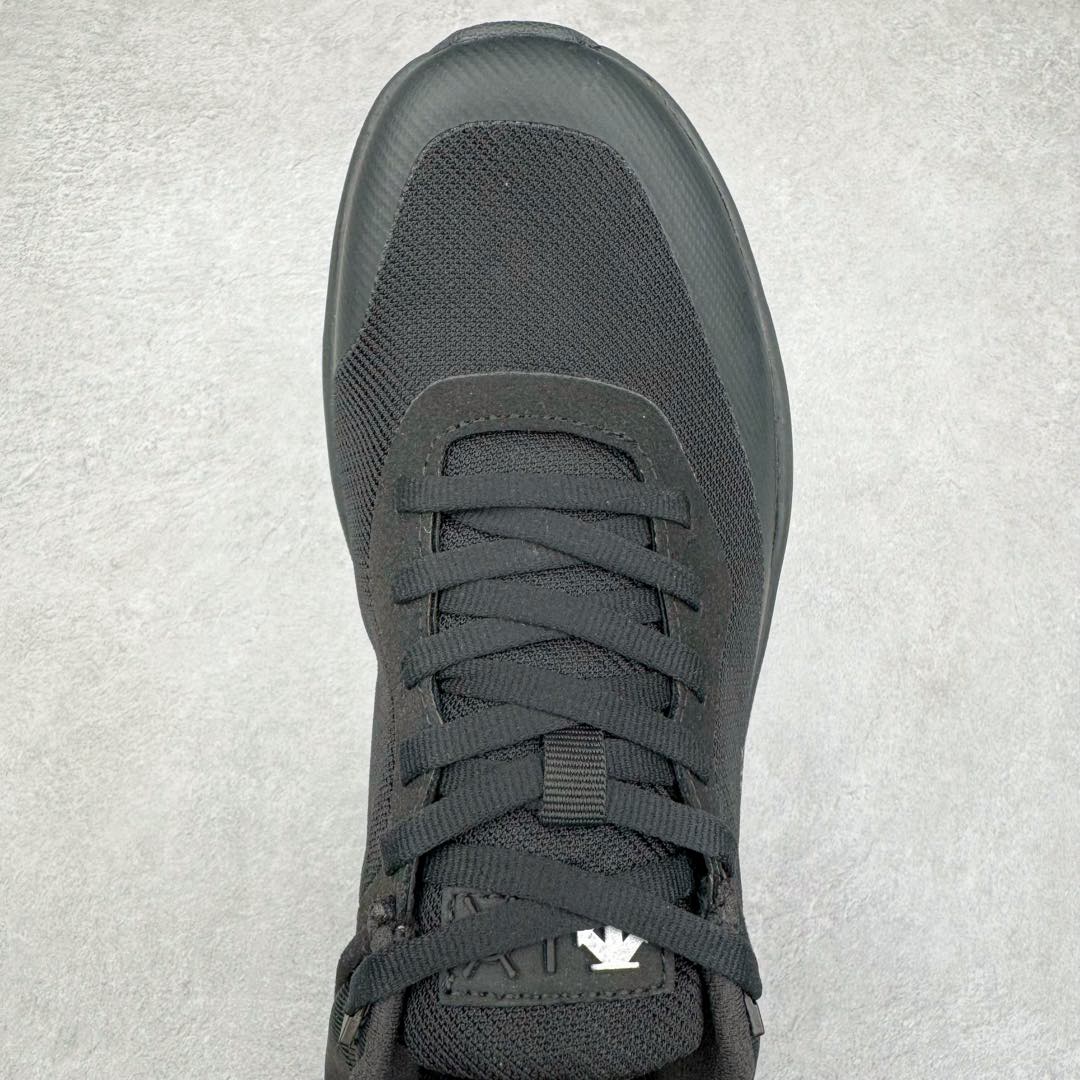 图片[4]-＃HP DESCENTE Dualis 迪桑特防水户外耐磨低帮生活休闲徒步登山鞋 DESCENTE（迪桑特）创立于1935年，品牌名取自法语词汇，意为“滑降”。品牌箭头标识代表滑雪的三种技术“高速直线滑行”、“穿越”和“侧滑”，也寓意品牌在打造高端专业运动产品中不断追求完美的创新精神，致力于成为中国高端专业滑雪、综训、女子、铁人三项、高尔夫的第一品牌。尺码：39 40 41 42 43 44 45-选品中心