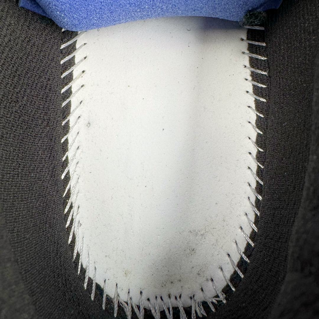 图片[10]-＃HP DESCENTE Dualis 迪桑特防水户外耐磨低帮生活休闲徒步登山鞋 DESCENTE（迪桑特）创立于1935年，品牌名取自法语词汇，意为“滑降”。品牌箭头标识代表滑雪的三种技术“高速直线滑行”、“穿越”和“侧滑”，也寓意品牌在打造高端专业运动产品中不断追求完美的创新精神，致力于成为中国高端专业滑雪、综训、女子、铁人三项、高尔夫的第一品牌。尺码：39 40 41 42 43 44 45-选品中心