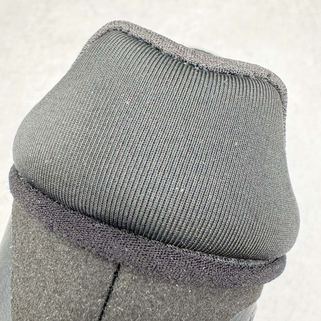 图片[15]-＃HP DESCENTE Dualis 迪桑特防水户外耐磨低帮生活休闲徒步登山鞋 DESCENTE（迪桑特）创立于1935年，品牌名取自法语词汇，意为“滑降”。品牌箭头标识代表滑雪的三种技术“高速直线滑行”、“穿越”和“侧滑”，也寓意品牌在打造高端专业运动产品中不断追求完美的创新精神，致力于成为中国高端专业滑雪、综训、女子、铁人三项、高尔夫的第一品牌。尺码：39 40 41 42 43 44 45-选品中心