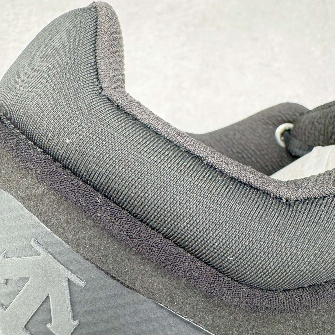 图片[16]-＃HP DESCENTE Dualis 迪桑特防水户外耐磨低帮生活休闲徒步登山鞋 DESCENTE（迪桑特）创立于1935年，品牌名取自法语词汇，意为“滑降”。品牌箭头标识代表滑雪的三种技术“高速直线滑行”、“穿越”和“侧滑”，也寓意品牌在打造高端专业运动产品中不断追求完美的创新精神，致力于成为中国高端专业滑雪、综训、女子、铁人三项、高尔夫的第一品牌。尺码：39 40 41 42 43 44 45-选品中心