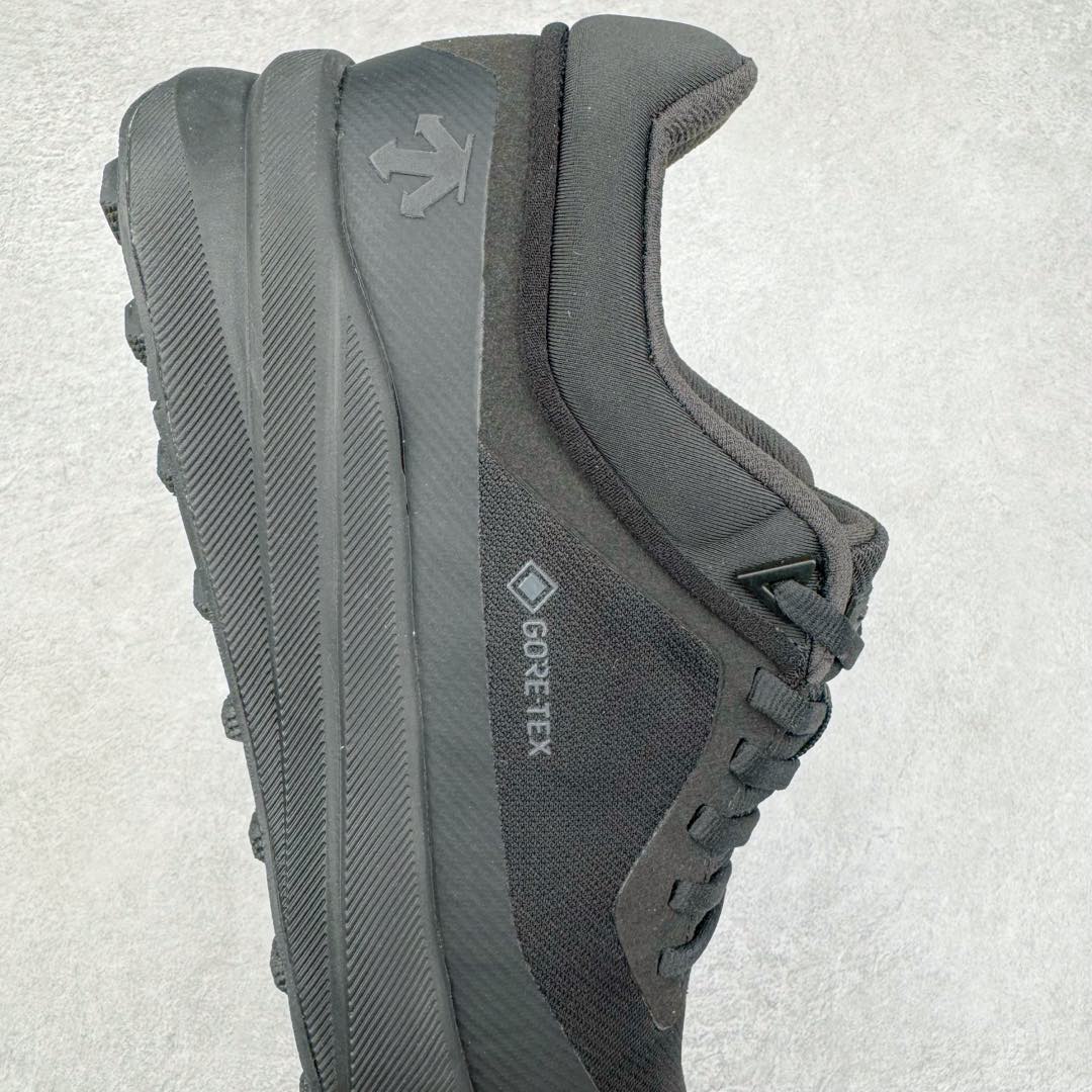 图片[6]-＃HP DESCENTE Dualis 迪桑特防水户外耐磨低帮生活休闲徒步登山鞋 DESCENTE（迪桑特）创立于1935年，品牌名取自法语词汇，意为“滑降”。品牌箭头标识代表滑雪的三种技术“高速直线滑行”、“穿越”和“侧滑”，也寓意品牌在打造高端专业运动产品中不断追求完美的创新精神，致力于成为中国高端专业滑雪、综训、女子、铁人三项、高尔夫的第一品牌。尺码：39 40 41 42 43 44 45-选品中心