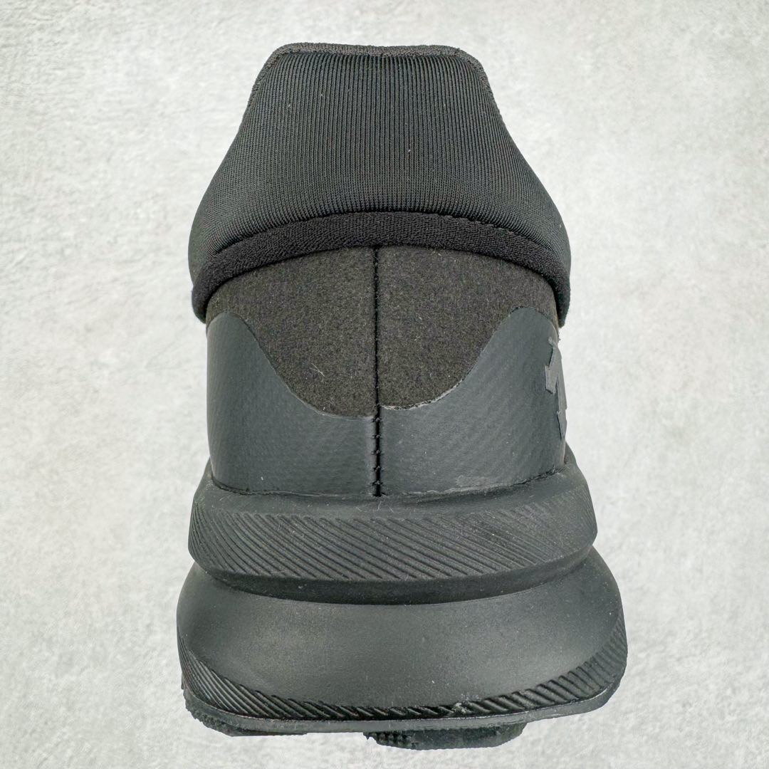 图片[8]-＃HP DESCENTE Dualis 迪桑特防水户外耐磨低帮生活休闲徒步登山鞋 DESCENTE（迪桑特）创立于1935年，品牌名取自法语词汇，意为“滑降”。品牌箭头标识代表滑雪的三种技术“高速直线滑行”、“穿越”和“侧滑”，也寓意品牌在打造高端专业运动产品中不断追求完美的创新精神，致力于成为中国高端专业滑雪、综训、女子、铁人三项、高尔夫的第一品牌。尺码：39 40 41 42 43 44 45-选品中心