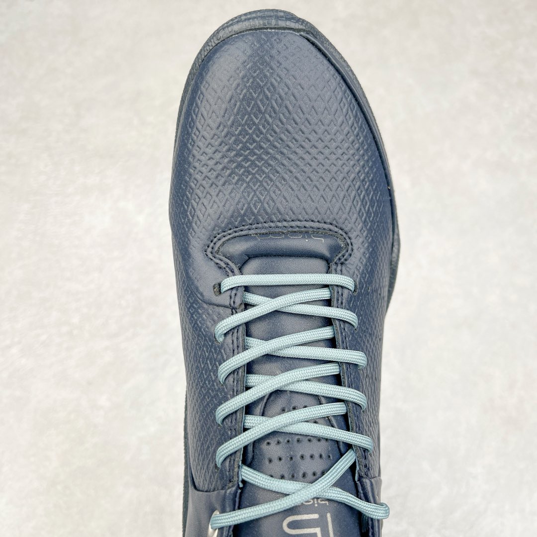 图片[5]-＃HP ECCO爱步2024年新款户外鞋防水透气越野跑鞋 鞋面设有GORE-TEX防水薄膜 给你贴心防水保护 防水透气 直接注塑工艺连接鞋面与鞋底 一体成型 合脚稳固 BIOM自然律动科技鞋楦 符合人体工学 长效缓震带来裸足体验 橡胶大底 结合橡胶凸起鞋钉设计 适应多种地形 提供强劲抓地力与耐磨性 稳定支撑 越野无束 尺码：39 40 41 42 43 44（正常码）-选品中心