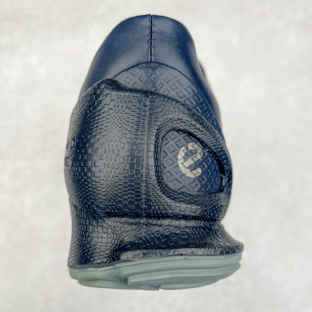 图片[8]-＃HP ECCO爱步2024年新款户外鞋防水透气越野跑鞋 鞋面设有GORE-TEX防水薄膜 给你贴心防水保护 防水透气 直接注塑工艺连接鞋面与鞋底 一体成型 合脚稳固 BIOM自然律动科技鞋楦 符合人体工学 长效缓震带来裸足体验 橡胶大底 结合橡胶凸起鞋钉设计 适应多种地形 提供强劲抓地力与耐磨性 稳定支撑 越野无束 尺码：39 40 41 42 43 44（正常码）-选品中心