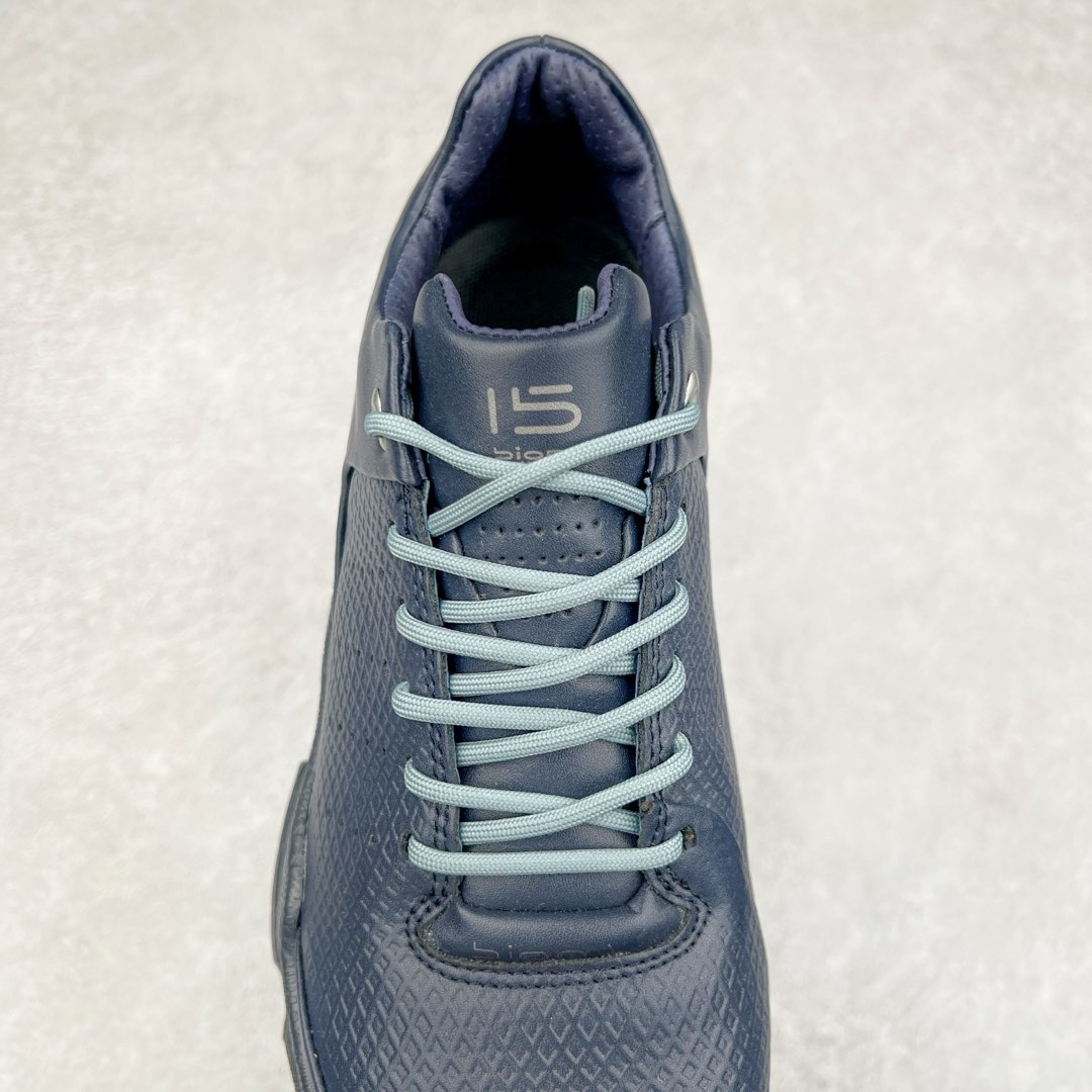 图片[4]-＃HP ECCO爱步2024年新款户外鞋防水透气越野跑鞋 鞋面设有GORE-TEX防水薄膜 给你贴心防水保护 防水透气 直接注塑工艺连接鞋面与鞋底 一体成型 合脚稳固 BIOM自然律动科技鞋楦 符合人体工学 长效缓震带来裸足体验 橡胶大底 结合橡胶凸起鞋钉设计 适应多种地形 提供强劲抓地力与耐磨性 稳定支撑 越野无束 尺码：39 40 41 42 43 44（正常码）-选品中心