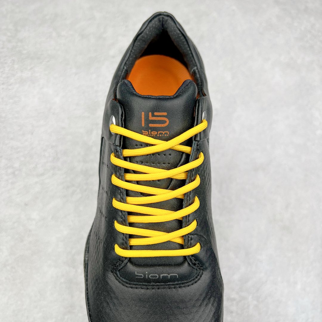 图片[5]-＃HP ECCO爱步2024年新款户外鞋防水透气越野跑鞋 鞋面设有GORE-TEX防水薄膜 给你贴心防水保护 防水透气 直接注塑工艺连接鞋面与鞋底 一体成型 合脚稳固 BIOM自然律动科技鞋楦 符合人体工学 长效缓震带来裸足体验 橡胶大底 结合橡胶凸起鞋钉设计 适应多种地形 提供强劲抓地力与耐磨性 稳定支撑 越野无束 尺码：39 40 41 42 43 44（正常码）-选品中心