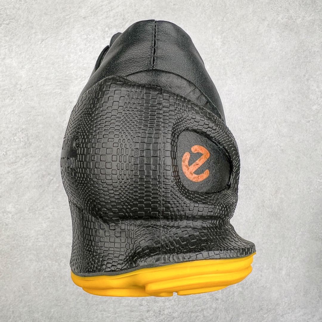 图片[8]-＃HP ECCO爱步2024年新款户外鞋防水透气越野跑鞋 鞋面设有GORE-TEX防水薄膜 给你贴心防水保护 防水透气 直接注塑工艺连接鞋面与鞋底 一体成型 合脚稳固 BIOM自然律动科技鞋楦 符合人体工学 长效缓震带来裸足体验 橡胶大底 结合橡胶凸起鞋钉设计 适应多种地形 提供强劲抓地力与耐磨性 稳定支撑 越野无束 尺码：39 40 41 42 43 44（正常码）-选品中心