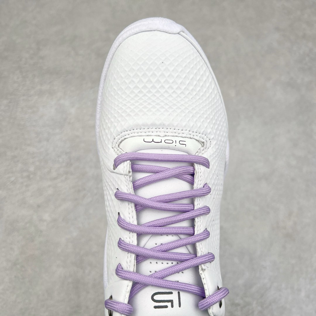 图片[4]-＃HP ECCO爱步2024年新款户外鞋防水透气越野跑鞋 鞋面设有GORE-TEX防水薄膜 给你贴心防水保护 防水透气 直接注塑工艺连接鞋面与鞋底 一体成型 合脚稳固 BIOM自然律动科技鞋楦 符合人体工学 长效缓震带来裸足体验 橡胶大底 结合橡胶凸起鞋钉设计 适应多种地形 提供强劲抓地力与耐磨性 稳定支撑 越野无束 尺码：39 40 41 42 43 44（正常码）-选品中心