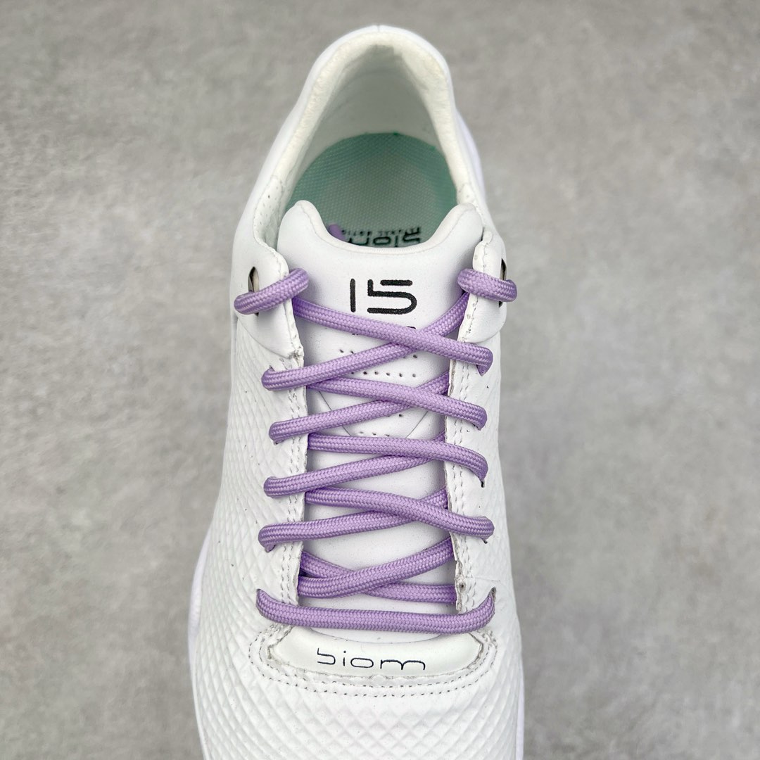 图片[5]-＃HP ECCO爱步2024年新款户外鞋防水透气越野跑鞋 鞋面设有GORE-TEX防水薄膜 给你贴心防水保护 防水透气 直接注塑工艺连接鞋面与鞋底 一体成型 合脚稳固 BIOM自然律动科技鞋楦 符合人体工学 长效缓震带来裸足体验 橡胶大底 结合橡胶凸起鞋钉设计 适应多种地形 提供强劲抓地力与耐磨性 稳定支撑 越野无束 尺码：39 40 41 42 43 44（正常码）-选品中心