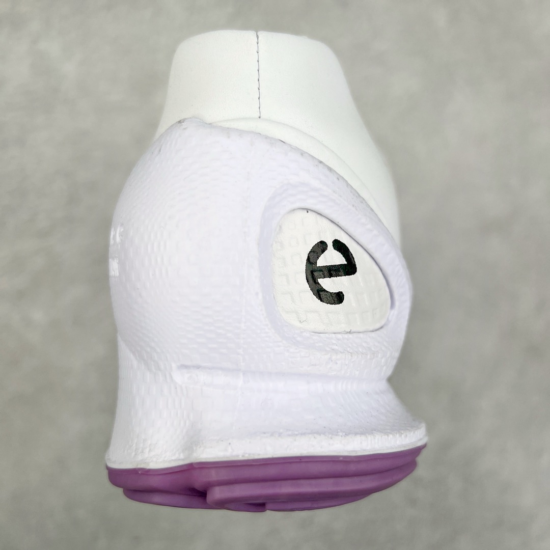 图片[8]-＃HP ECCO爱步2024年新款户外鞋防水透气越野跑鞋 鞋面设有GORE-TEX防水薄膜 给你贴心防水保护 防水透气 直接注塑工艺连接鞋面与鞋底 一体成型 合脚稳固 BIOM自然律动科技鞋楦 符合人体工学 长效缓震带来裸足体验 橡胶大底 结合橡胶凸起鞋钉设计 适应多种地形 提供强劲抓地力与耐磨性 稳定支撑 越野无束 尺码：39 40 41 42 43 44（正常码）-选品中心