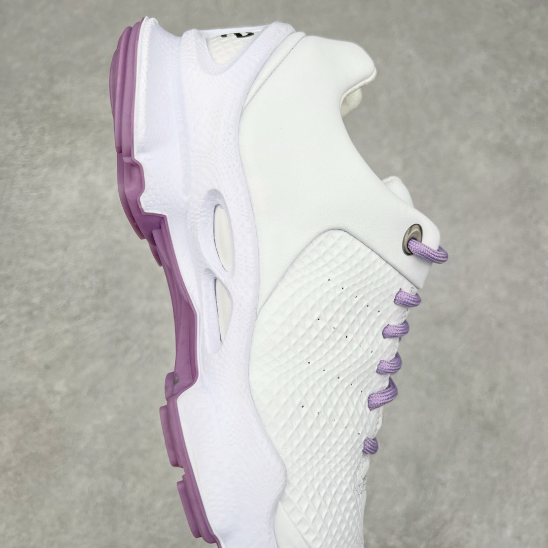 图片[6]-＃HP ECCO爱步2024年新款户外鞋防水透气越野跑鞋 鞋面设有GORE-TEX防水薄膜 给你贴心防水保护 防水透气 直接注塑工艺连接鞋面与鞋底 一体成型 合脚稳固 BIOM自然律动科技鞋楦 符合人体工学 长效缓震带来裸足体验 橡胶大底 结合橡胶凸起鞋钉设计 适应多种地形 提供强劲抓地力与耐磨性 稳定支撑 越野无束 尺码：39 40 41 42 43 44（正常码）-选品中心