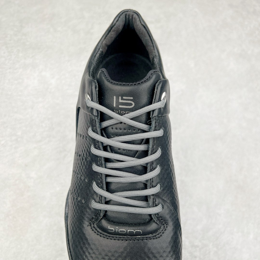 图片[5]-＃HP ECCO爱步2024年新款户外鞋防水透气越野跑鞋 鞋面设有GORE-TEX防水薄膜 给你贴心防水保护 防水透气 直接注塑工艺连接鞋面与鞋底 一体成型 合脚稳固 BIOM自然律动科技鞋楦 符合人体工学 长效缓震带来裸足体验 橡胶大底 结合橡胶凸起鞋钉设计 适应多种地形 提供强劲抓地力与耐磨性 稳定支撑 越野无束 尺码：39 40 41 42 43 44（正常码）-选品中心