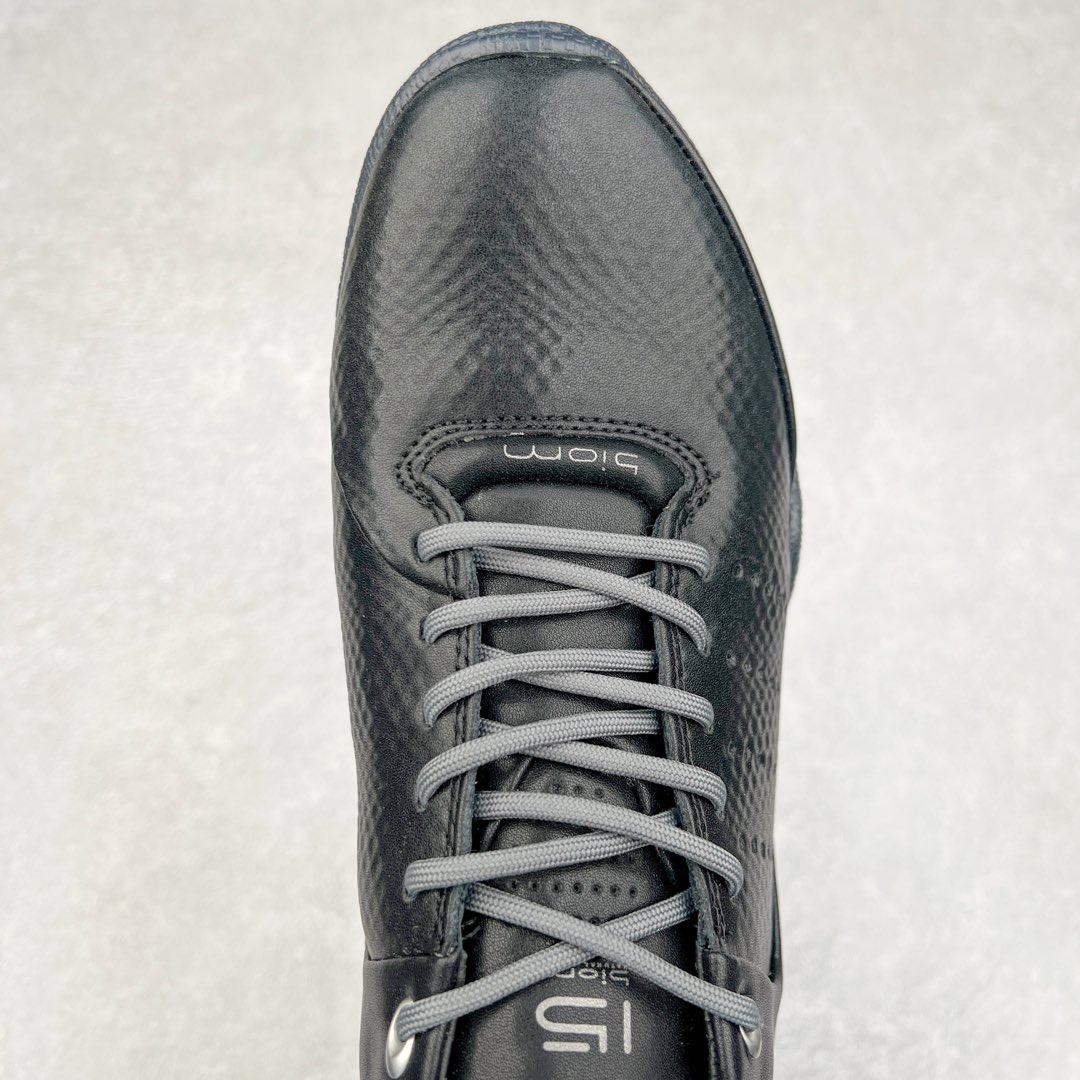 图片[4]-＃HP ECCO爱步2024年新款户外鞋防水透气越野跑鞋 鞋面设有GORE-TEX防水薄膜 给你贴心防水保护 防水透气 直接注塑工艺连接鞋面与鞋底 一体成型 合脚稳固 BIOM自然律动科技鞋楦 符合人体工学 长效缓震带来裸足体验 橡胶大底 结合橡胶凸起鞋钉设计 适应多种地形 提供强劲抓地力与耐磨性 稳定支撑 越野无束 尺码：39 40 41 42 43 44（正常码）-选品中心