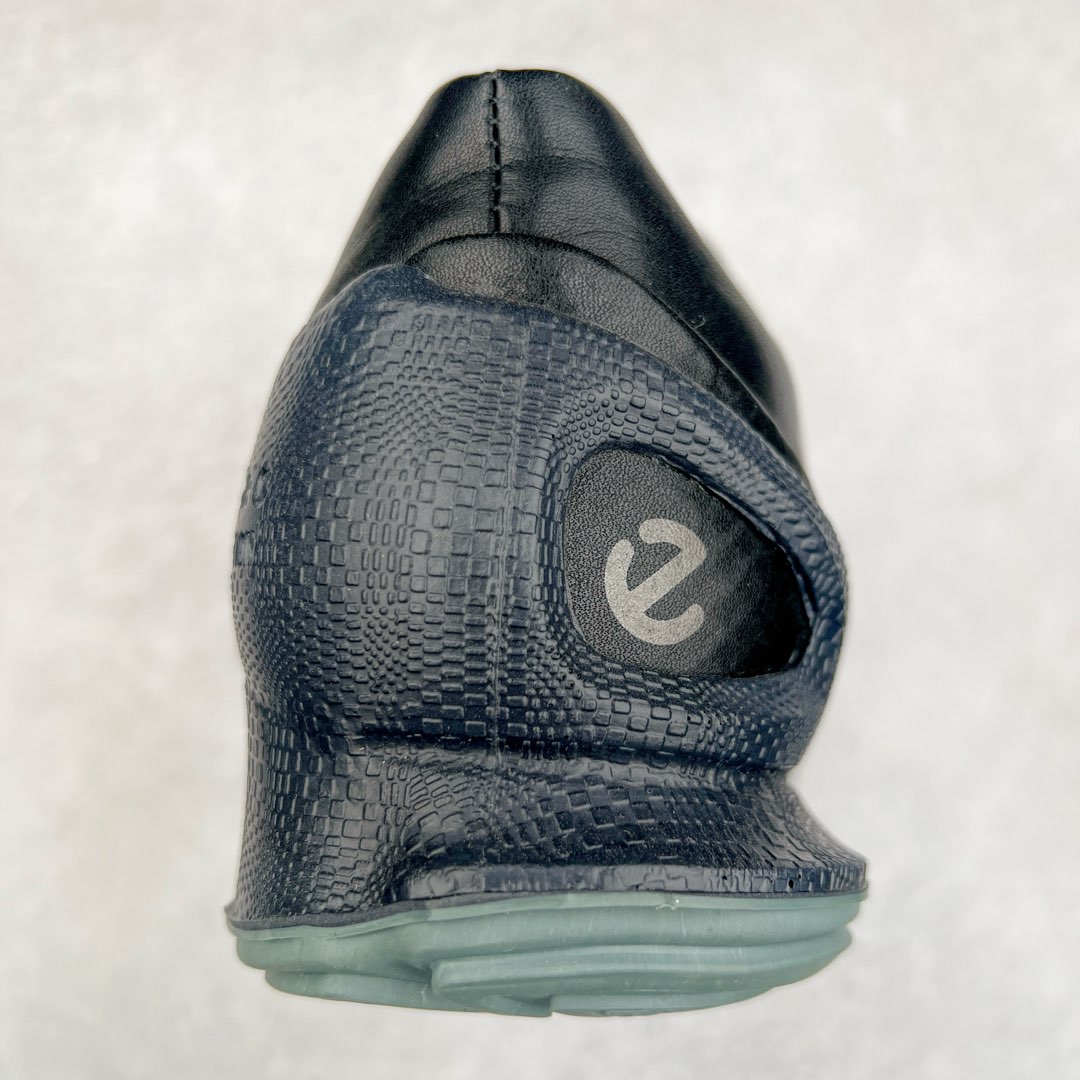 图片[8]-＃HP ECCO爱步2024年新款户外鞋防水透气越野跑鞋 鞋面设有GORE-TEX防水薄膜 给你贴心防水保护 防水透气 直接注塑工艺连接鞋面与鞋底 一体成型 合脚稳固 BIOM自然律动科技鞋楦 符合人体工学 长效缓震带来裸足体验 橡胶大底 结合橡胶凸起鞋钉设计 适应多种地形 提供强劲抓地力与耐磨性 稳定支撑 越野无束 尺码：39 40 41 42 43 44（正常码）-选品中心