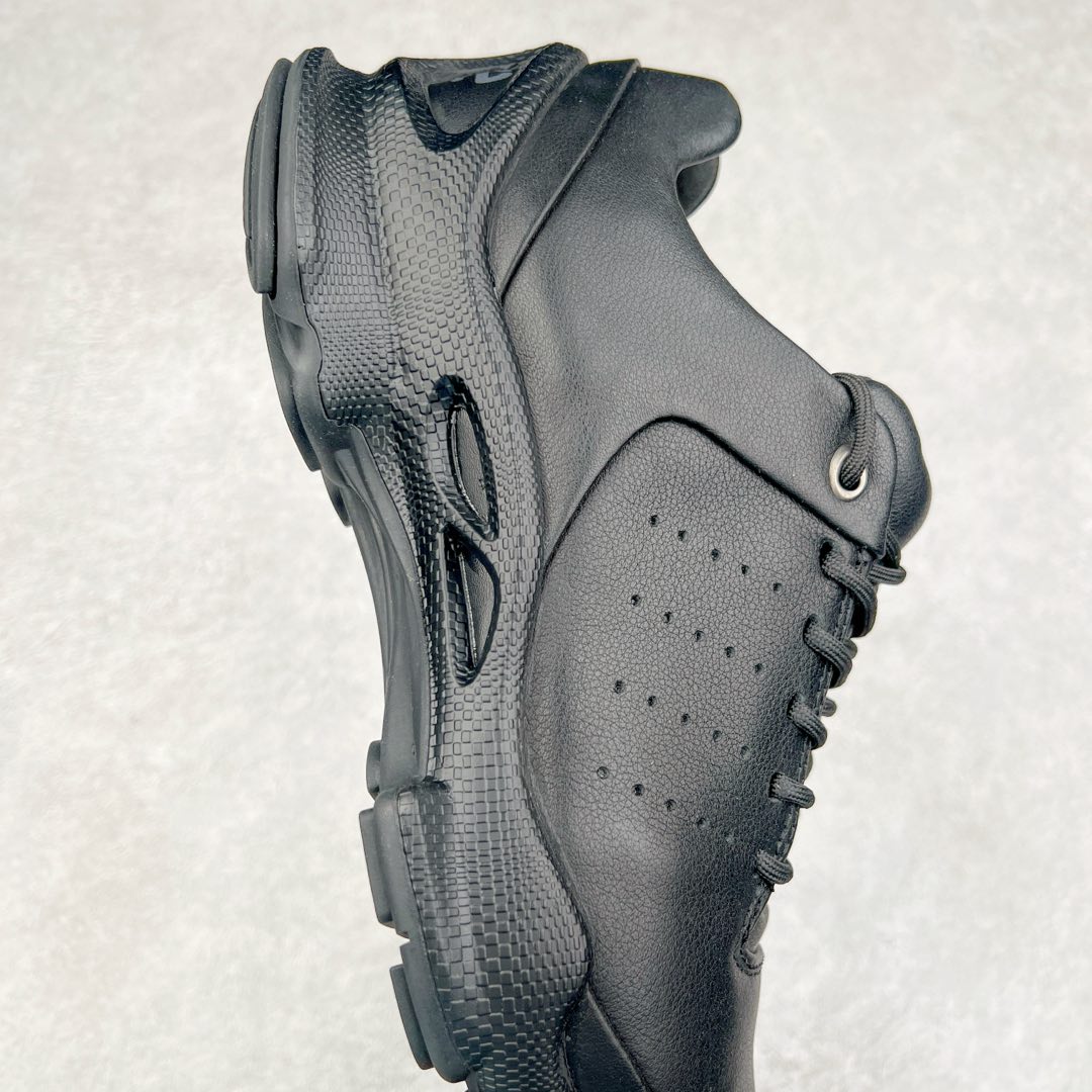 图片[6]-＃HP ECCO爱步2024年新款户外鞋防水透气越野跑鞋 鞋面设有GORE-TEX防水薄膜 给你贴心防水保护 防水透气 直接注塑工艺连接鞋面与鞋底 一体成型 合脚稳固 BIOM自然律动科技鞋楦 符合人体工学 长效缓震带来裸足体验 橡胶大底 结合橡胶凸起鞋钉设计 适应多种地形 提供强劲抓地力与耐磨性 稳定支撑 越野无束 尺码：39 40 41 42 43 44（正常码）-选品中心