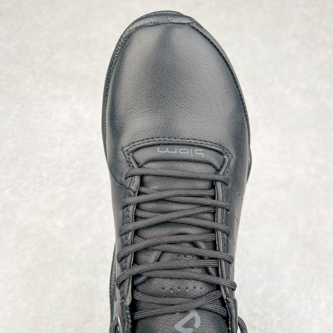 图片[4]-＃HP ECCO爱步2024年新款户外鞋防水透气越野跑鞋 鞋面设有GORE-TEX防水薄膜 给你贴心防水保护 防水透气 直接注塑工艺连接鞋面与鞋底 一体成型 合脚稳固 BIOM自然律动科技鞋楦 符合人体工学 长效缓震带来裸足体验 橡胶大底 结合橡胶凸起鞋钉设计 适应多种地形 提供强劲抓地力与耐磨性 稳定支撑 越野无束 尺码：39 40 41 42 43 44（正常码）-选品中心