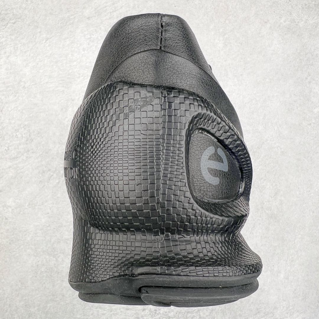 图片[8]-＃HP ECCO爱步2024年新款户外鞋防水透气越野跑鞋 鞋面设有GORE-TEX防水薄膜 给你贴心防水保护 防水透气 直接注塑工艺连接鞋面与鞋底 一体成型 合脚稳固 BIOM自然律动科技鞋楦 符合人体工学 长效缓震带来裸足体验 橡胶大底 结合橡胶凸起鞋钉设计 适应多种地形 提供强劲抓地力与耐磨性 稳定支撑 越野无束 尺码：39 40 41 42 43 44（正常码）-选品中心